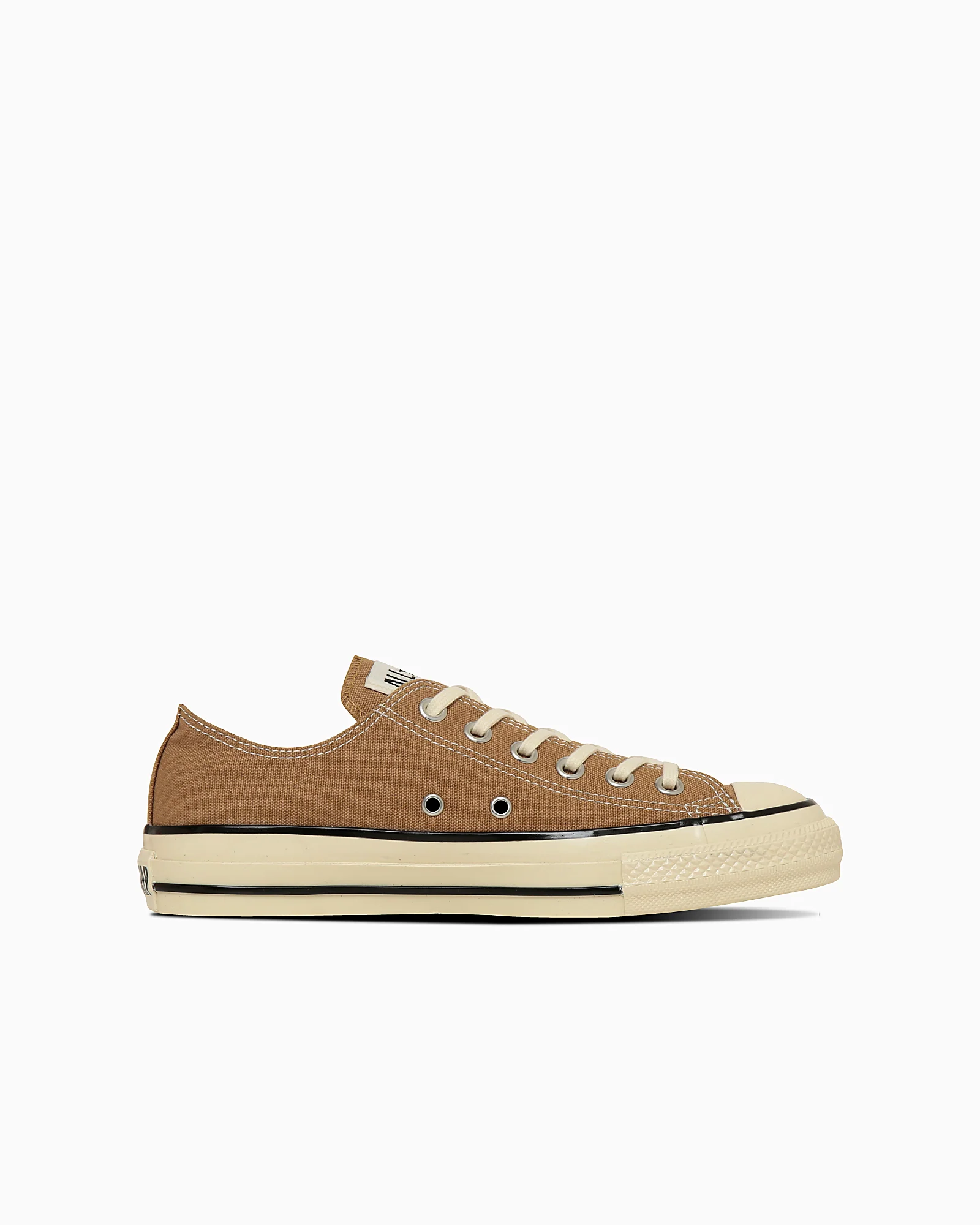 ALL STAR AGED AC OX - Image 3
