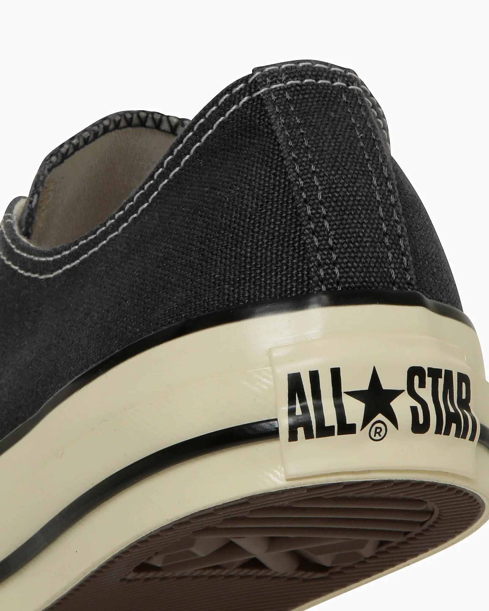 ALL STAR AGED AC OX - Image 8