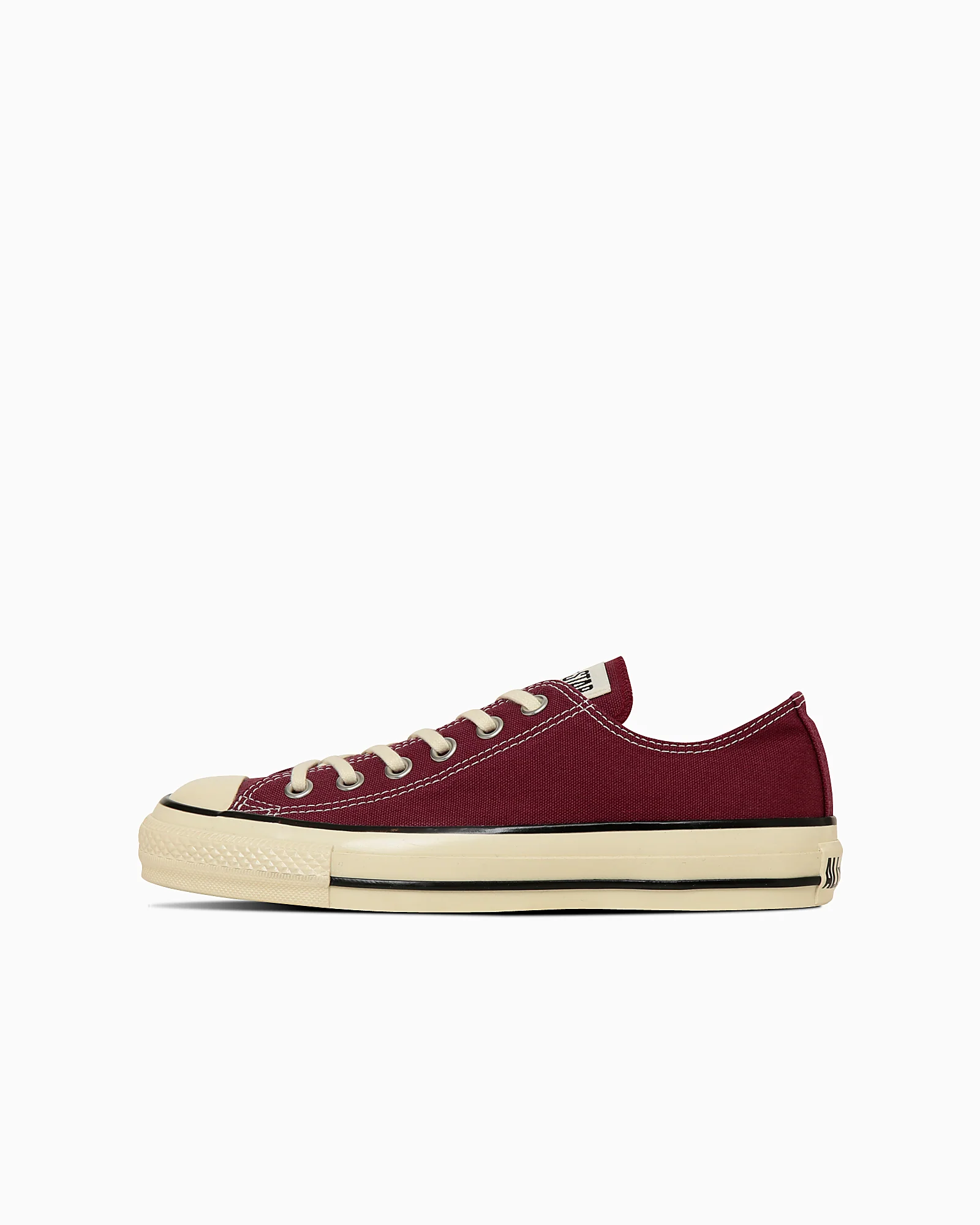 ALL STAR AGED AC OX