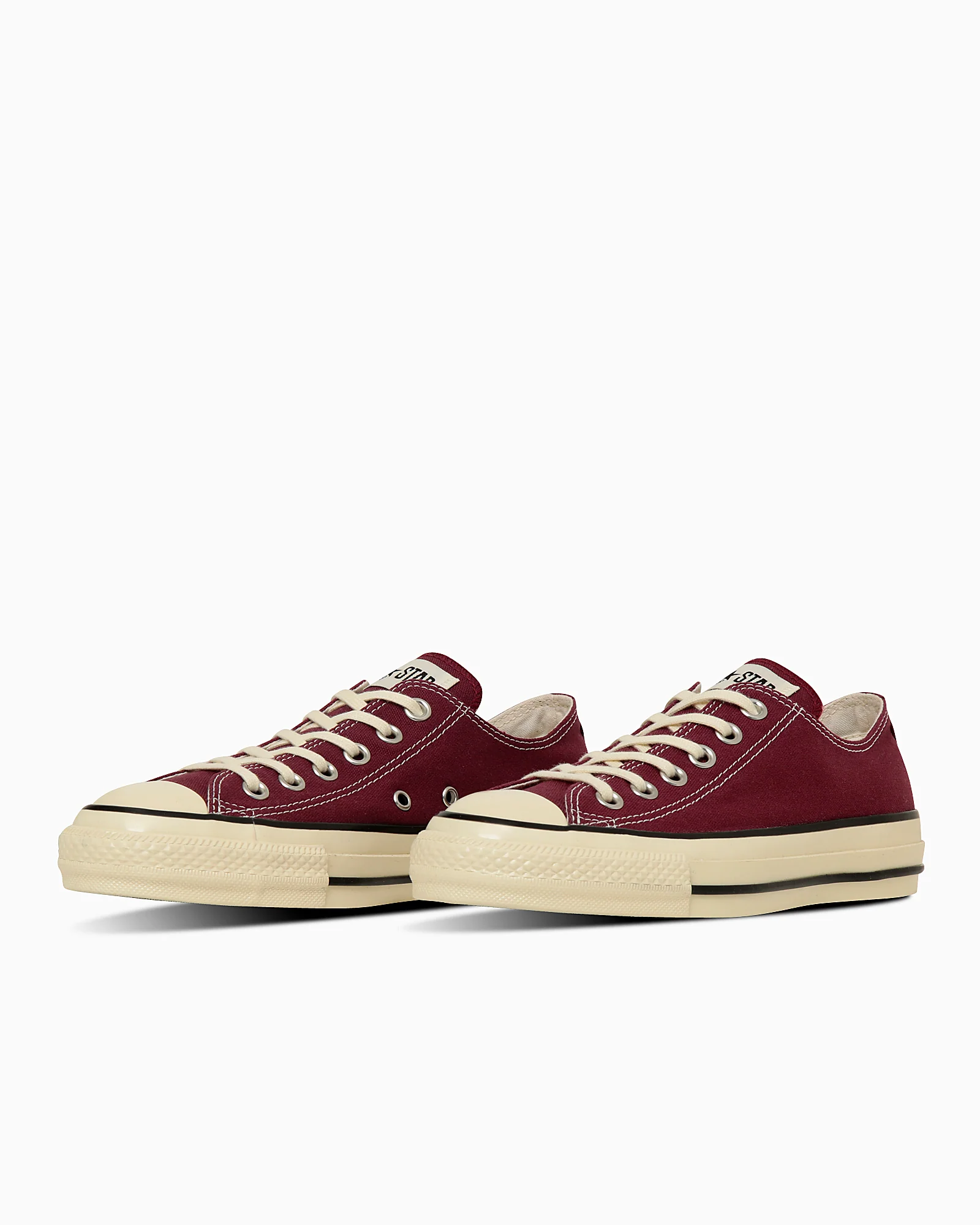 ALL STAR AGED AC OX - Image 2