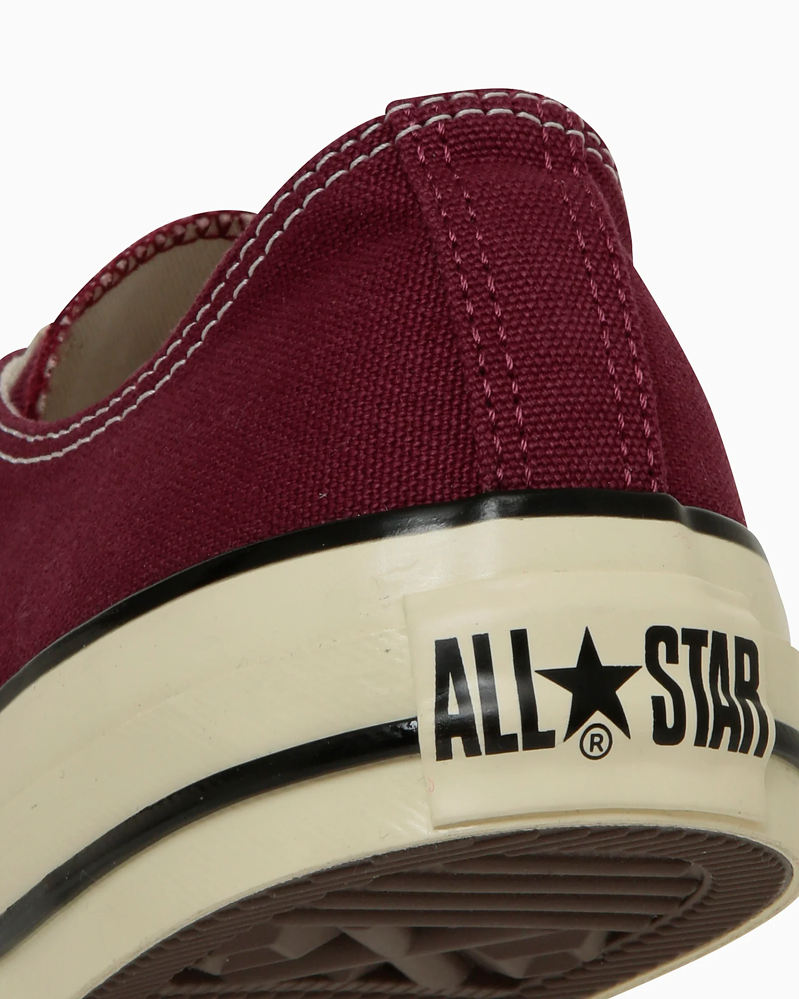 ALL STAR AGED AC OX - Image 8
