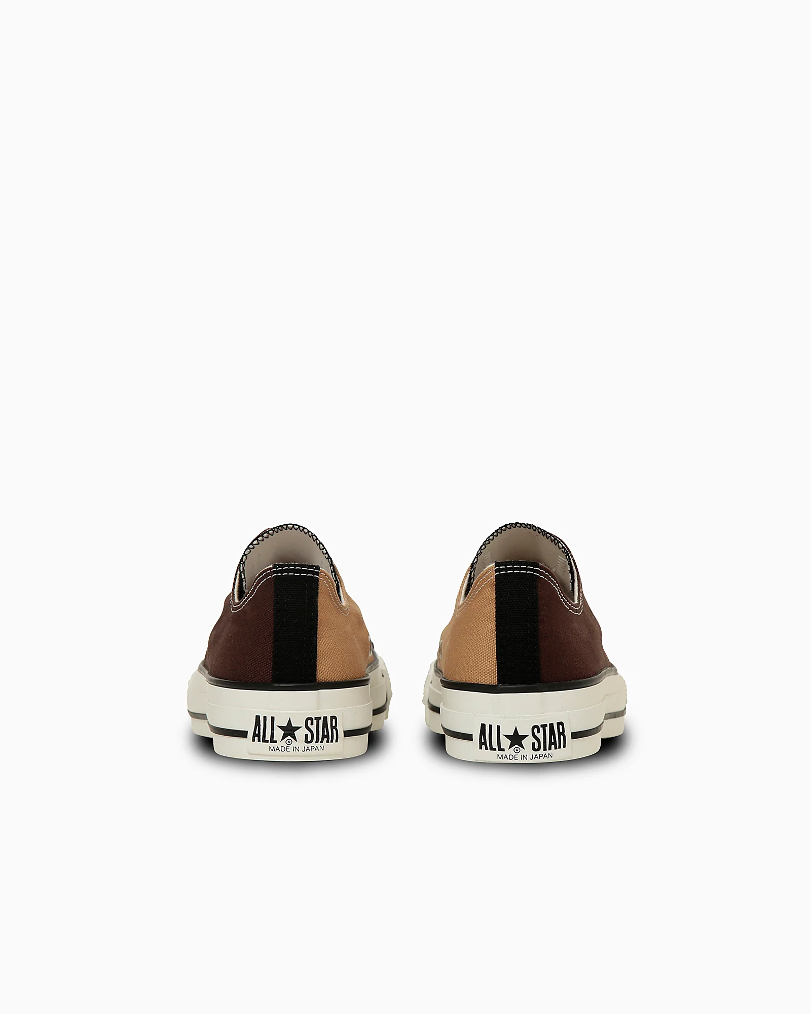 CANVAS ALL STAR J OX - Image 5