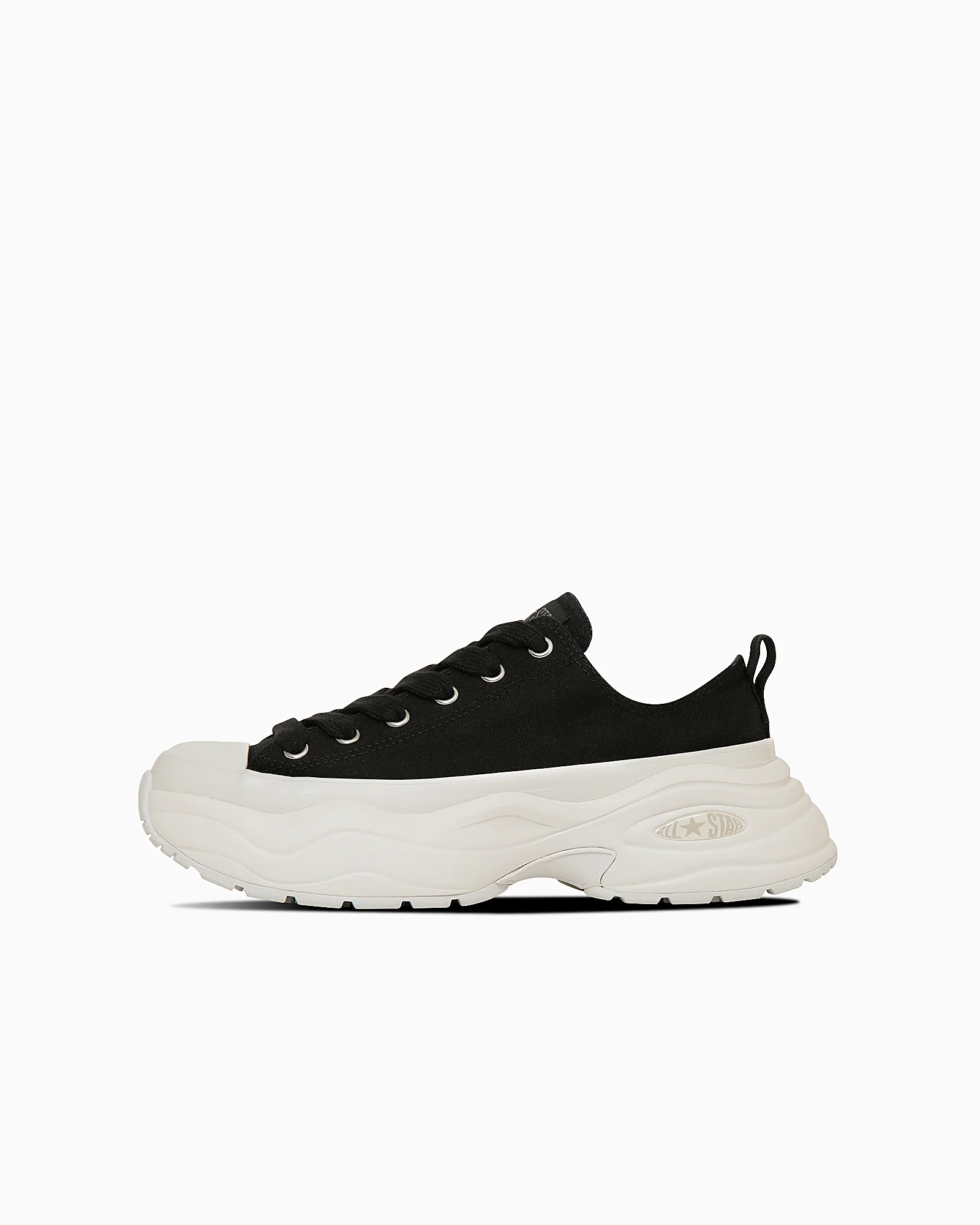 ALL STAR SURGETRAINER OX
