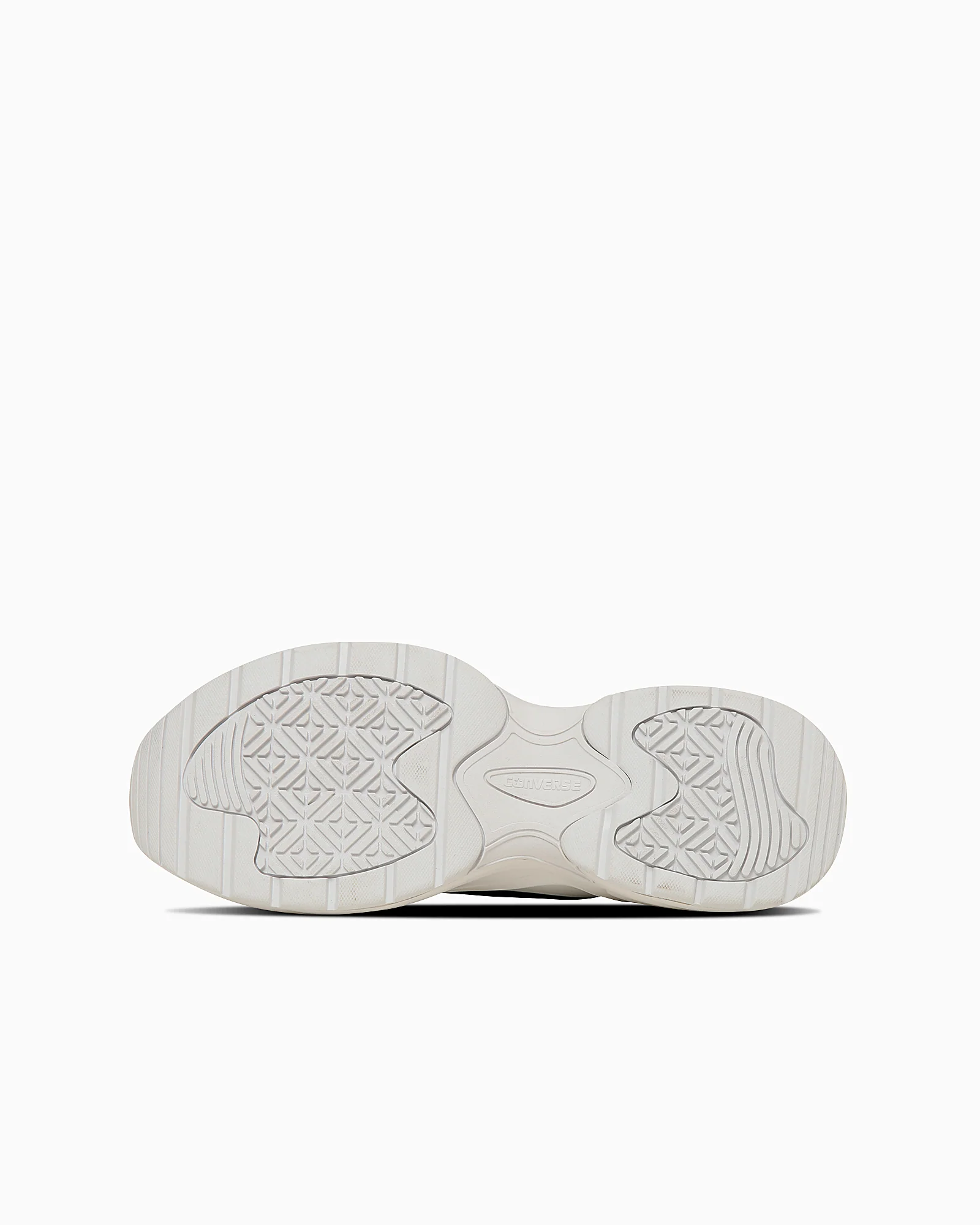 ALL STAR SURGETRAINER OX - Image 6