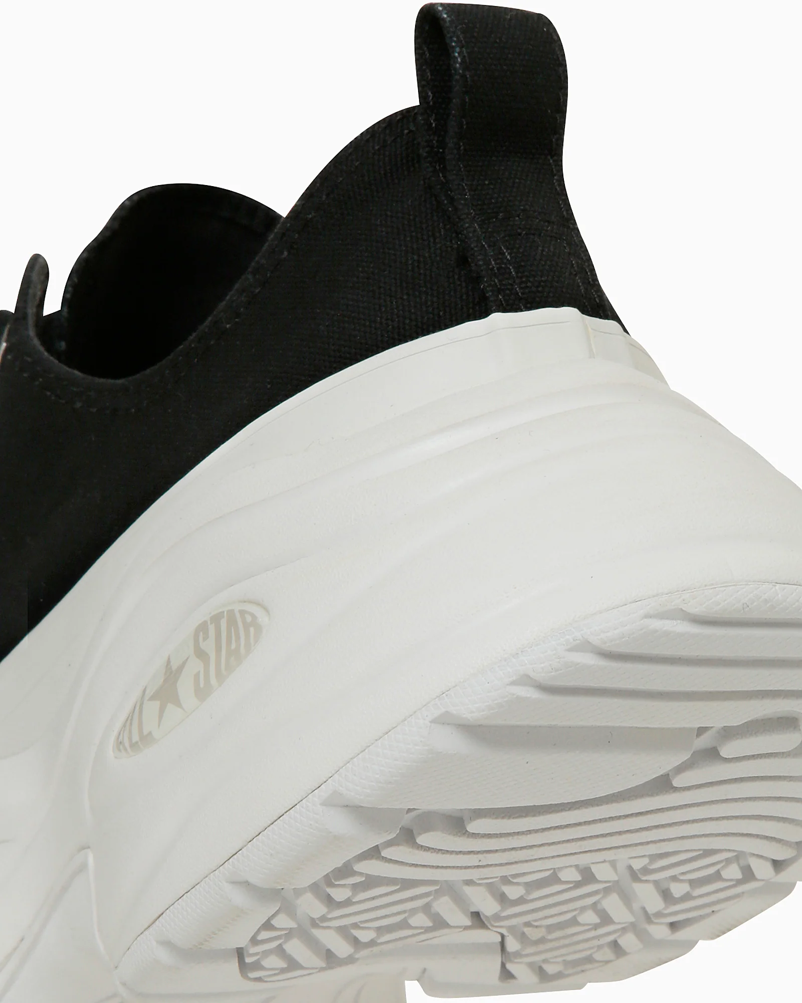 ALL STAR SURGETRAINER OX - Image 8