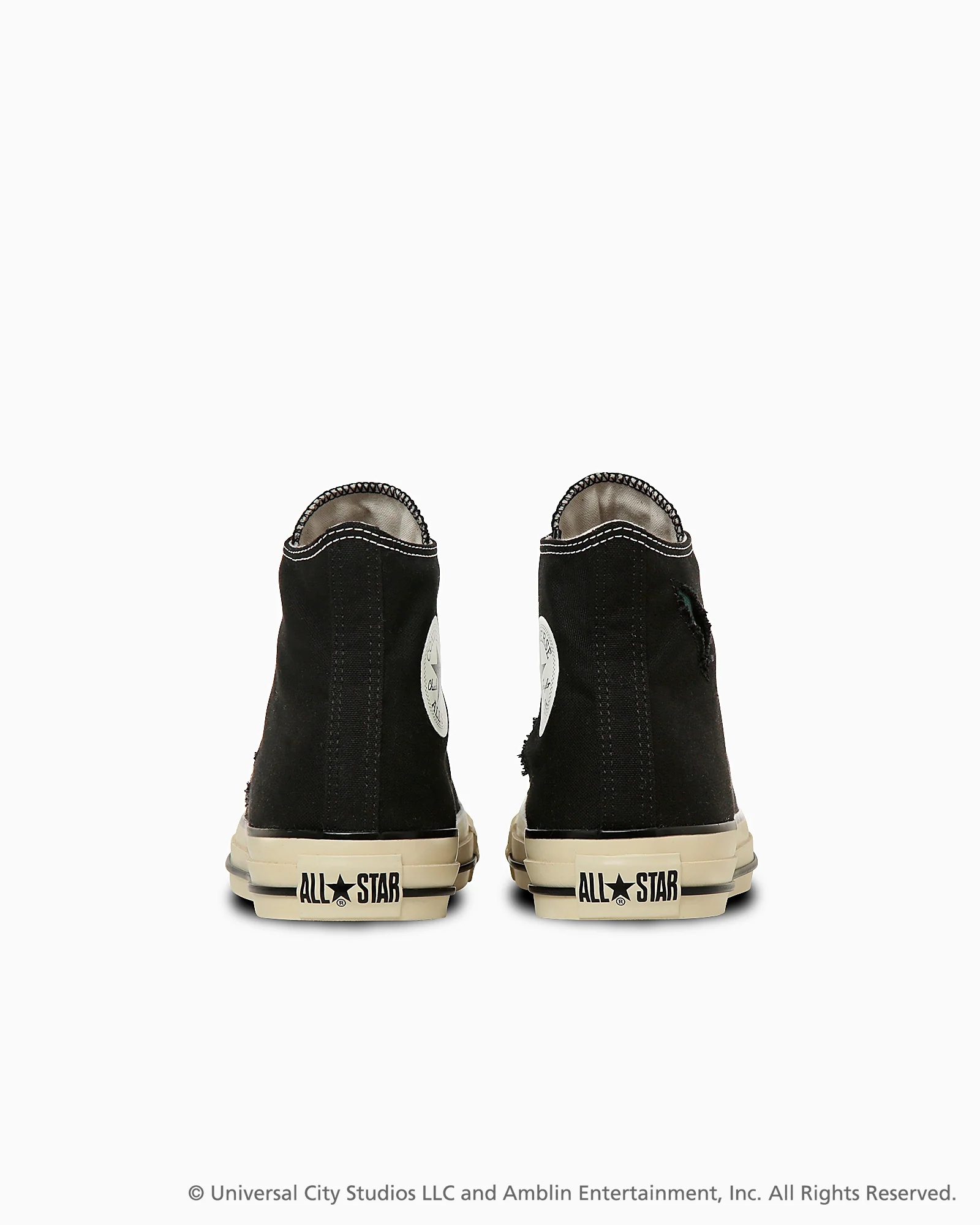 ALL STAR AGED RL HI / JURASSIC PARK - Image 5