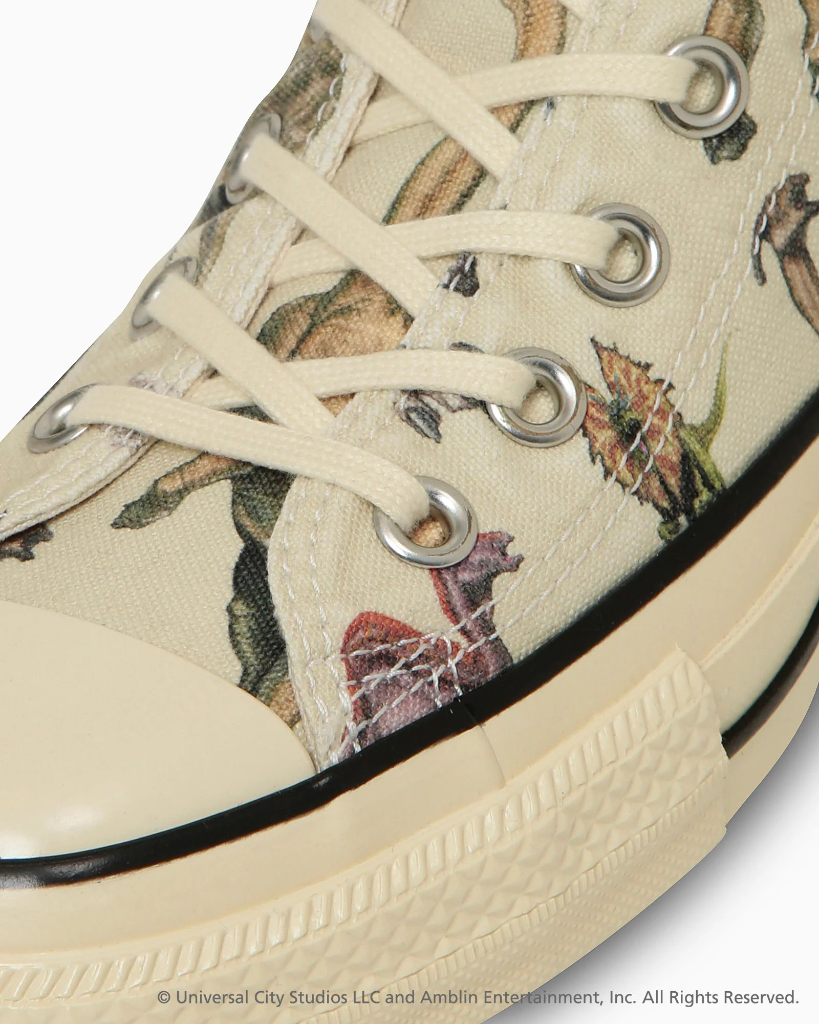 ALL STAR AGED DP HI / JURASSIC PARK - Image 7