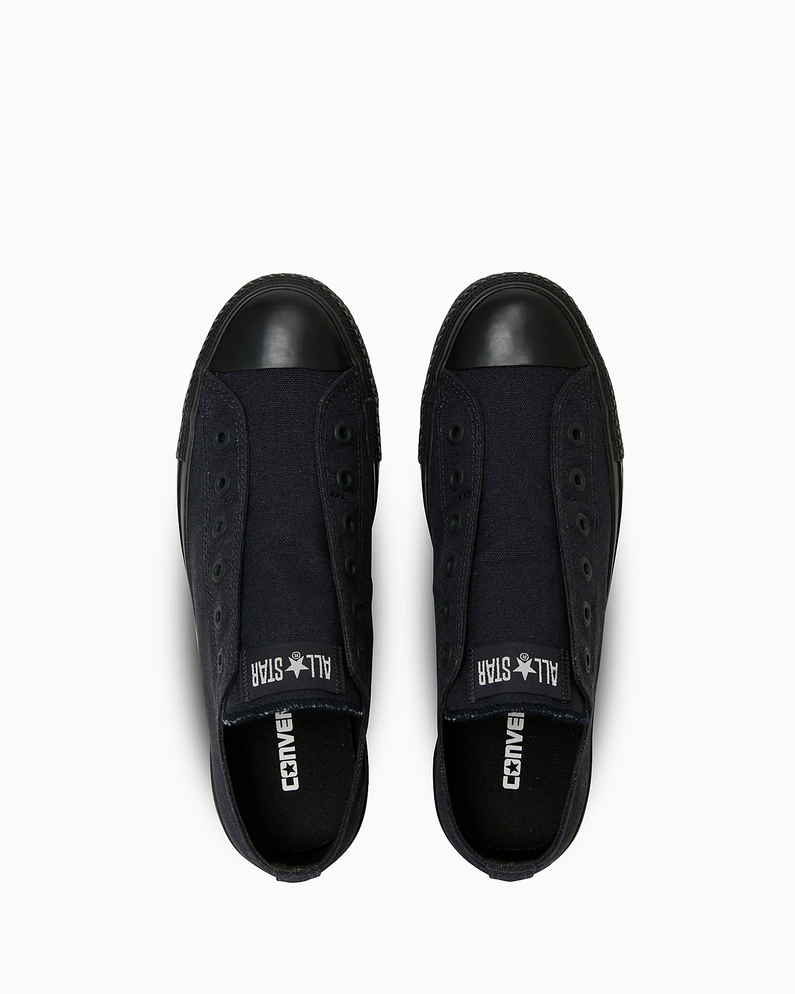 ALL STAR SLIP FE OX - Image 4