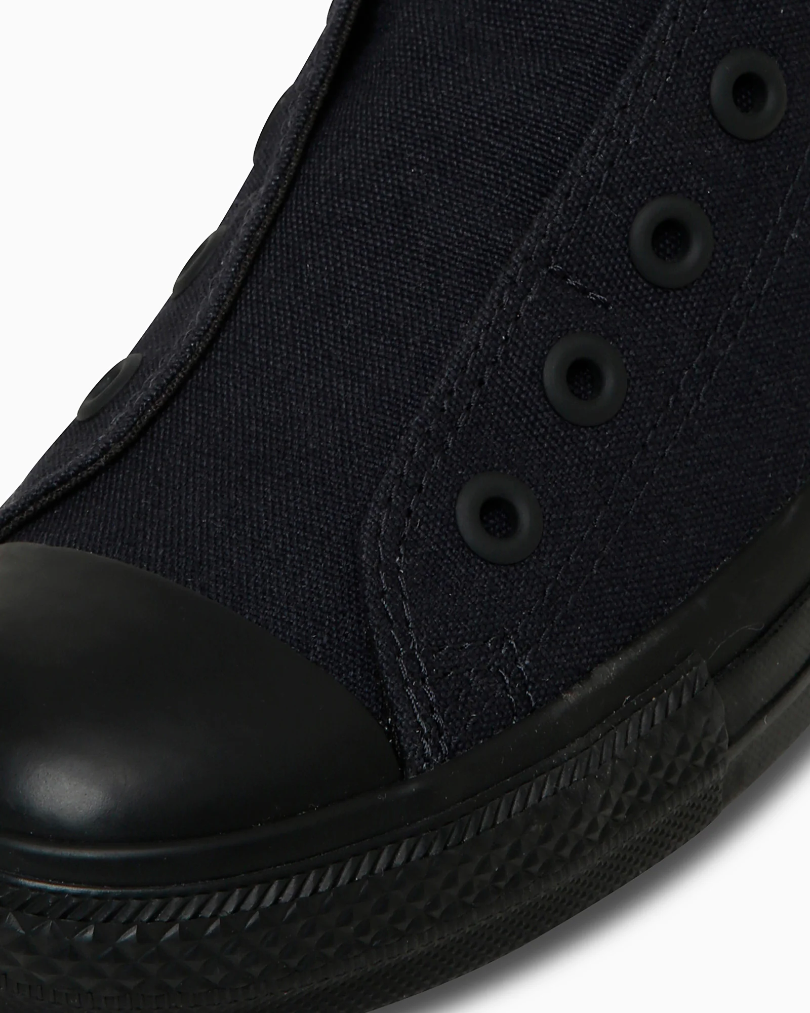 ALL STAR SLIP FE OX - Image 7