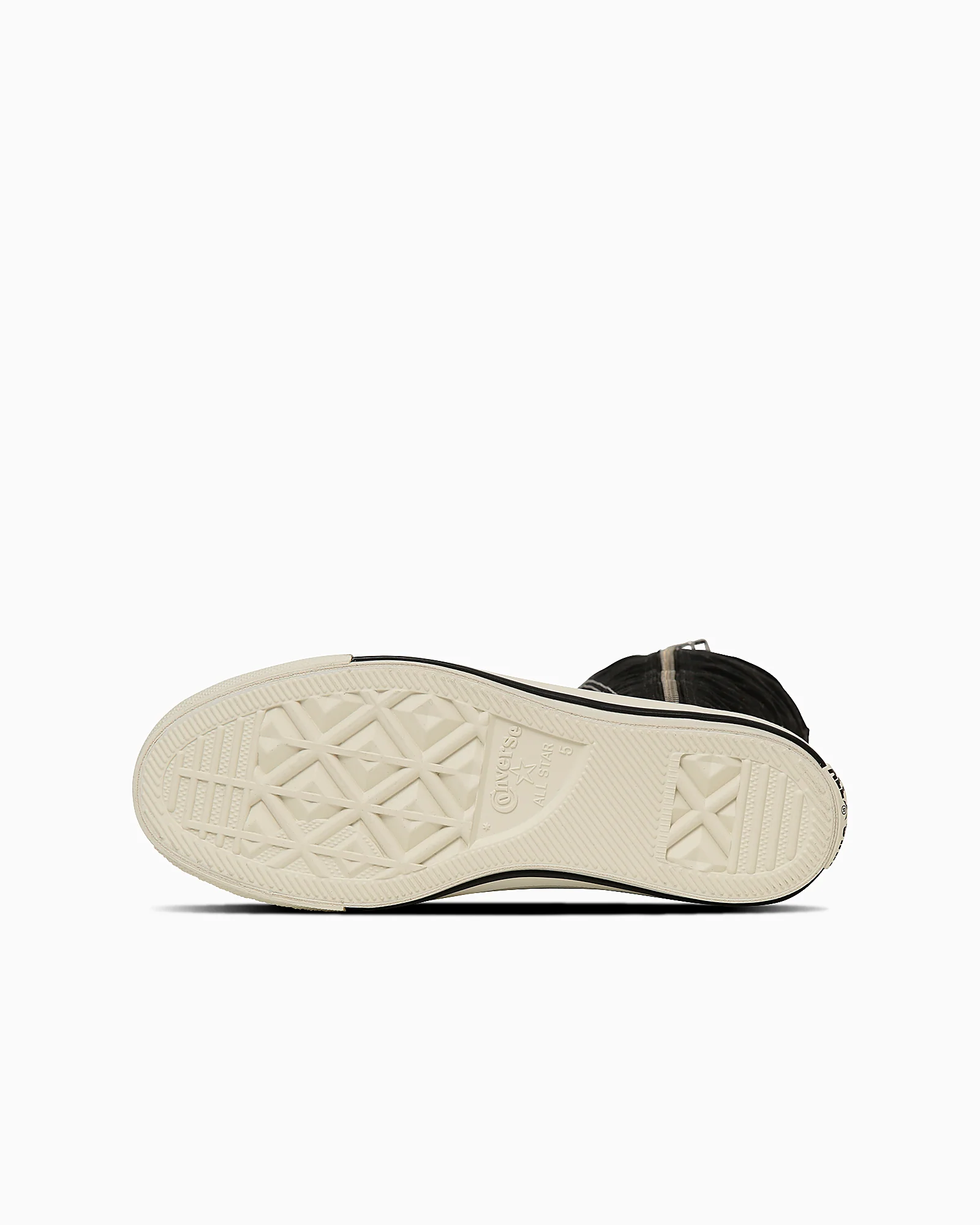 ALL STAR Z XX-HI - Image 6