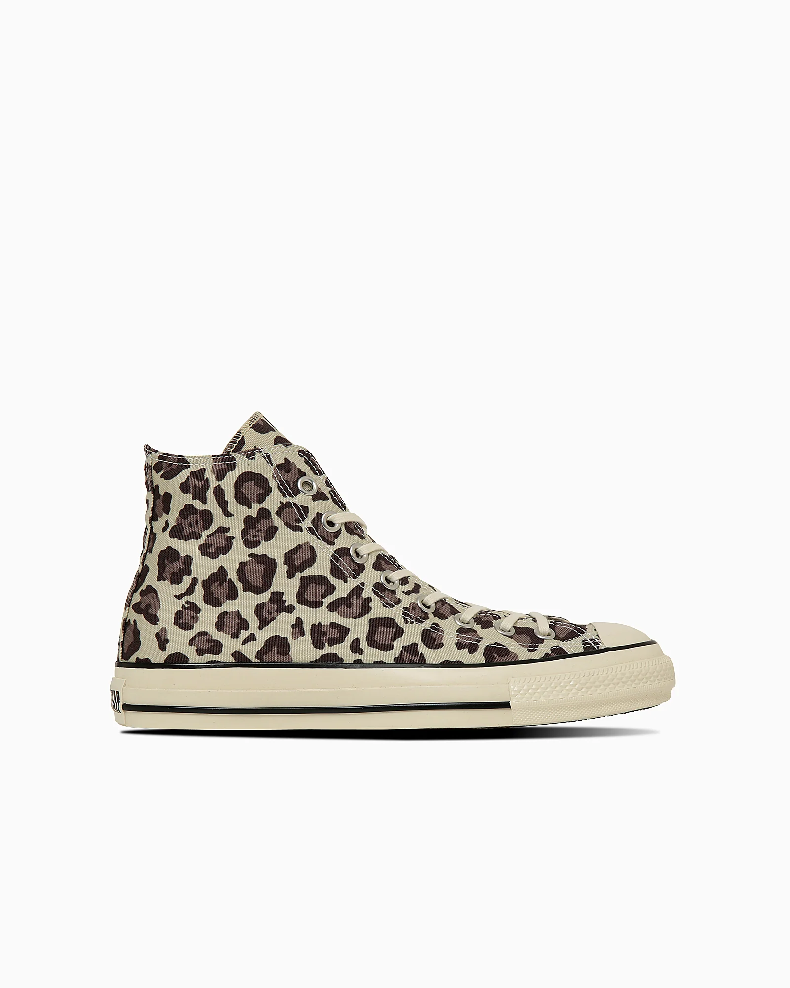 ALL STAR AGED LP HI - Image 3
