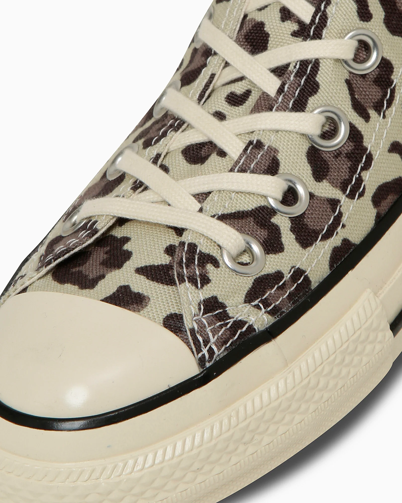 ALL STAR AGED LP HI - Image 7