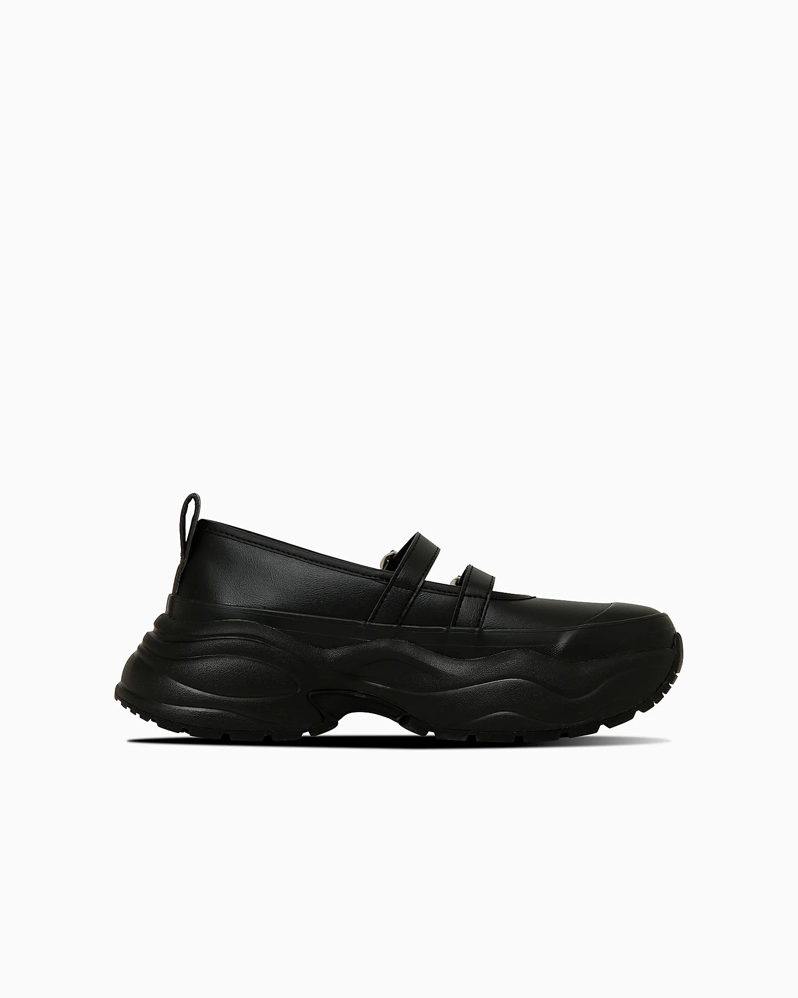 ALL STAR SURGETRAINER MJ ST OX - Image 3