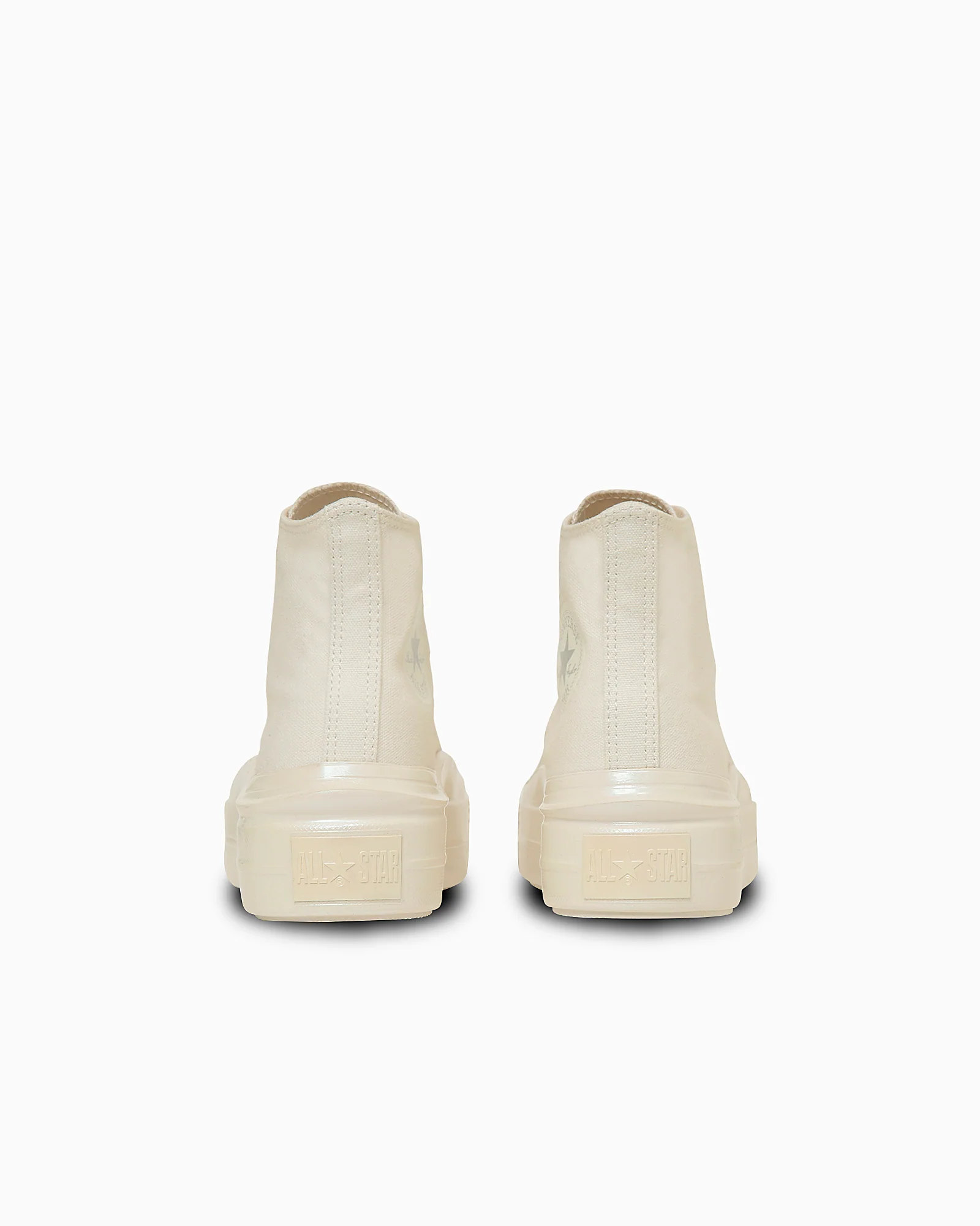 ALL STAR LIGHT PLTS Ⅱ HOLOSOLE HI - Image 5