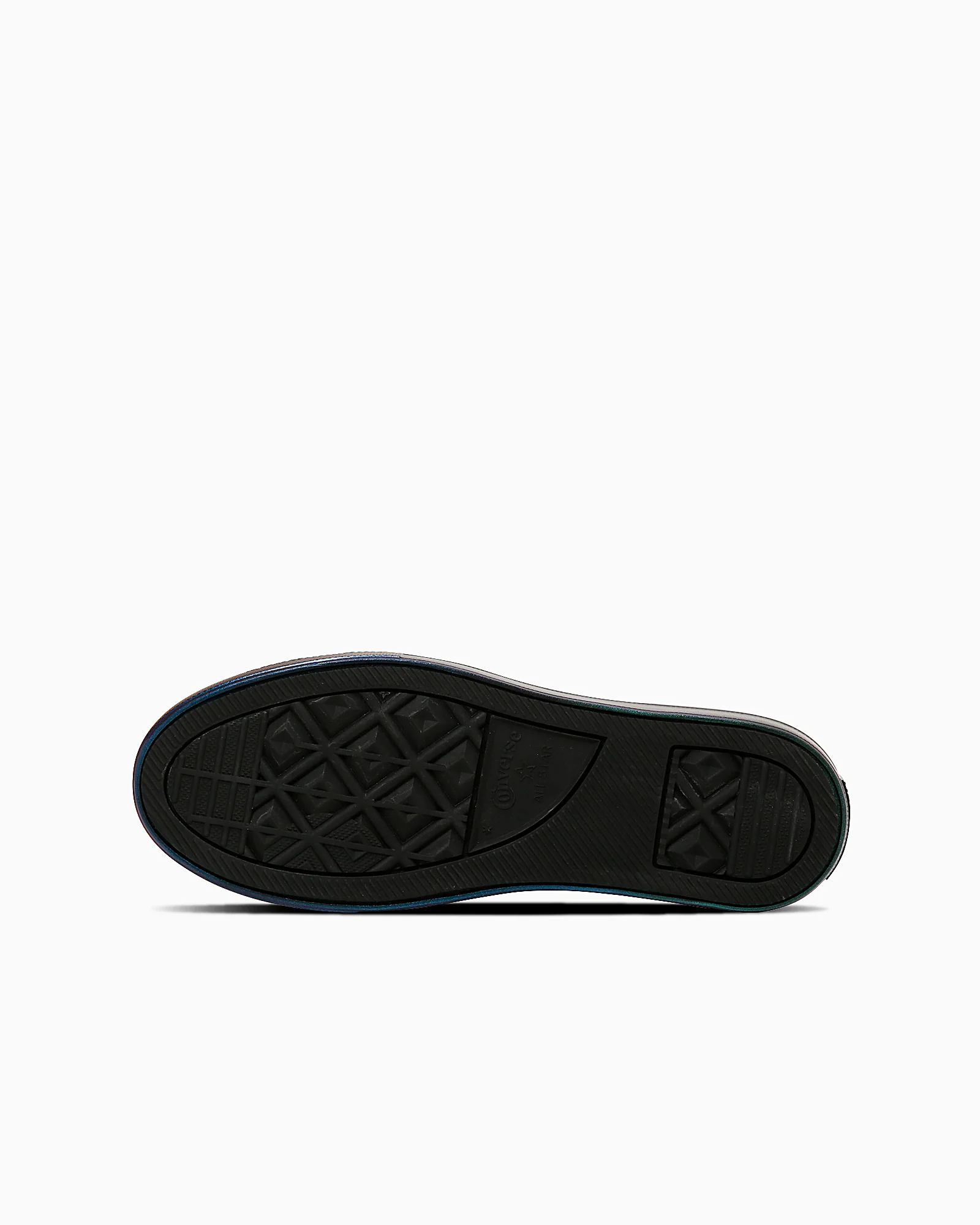 ALL STAR LIGHT PLTS Ⅱ HOLOSOLE HI - Image 6