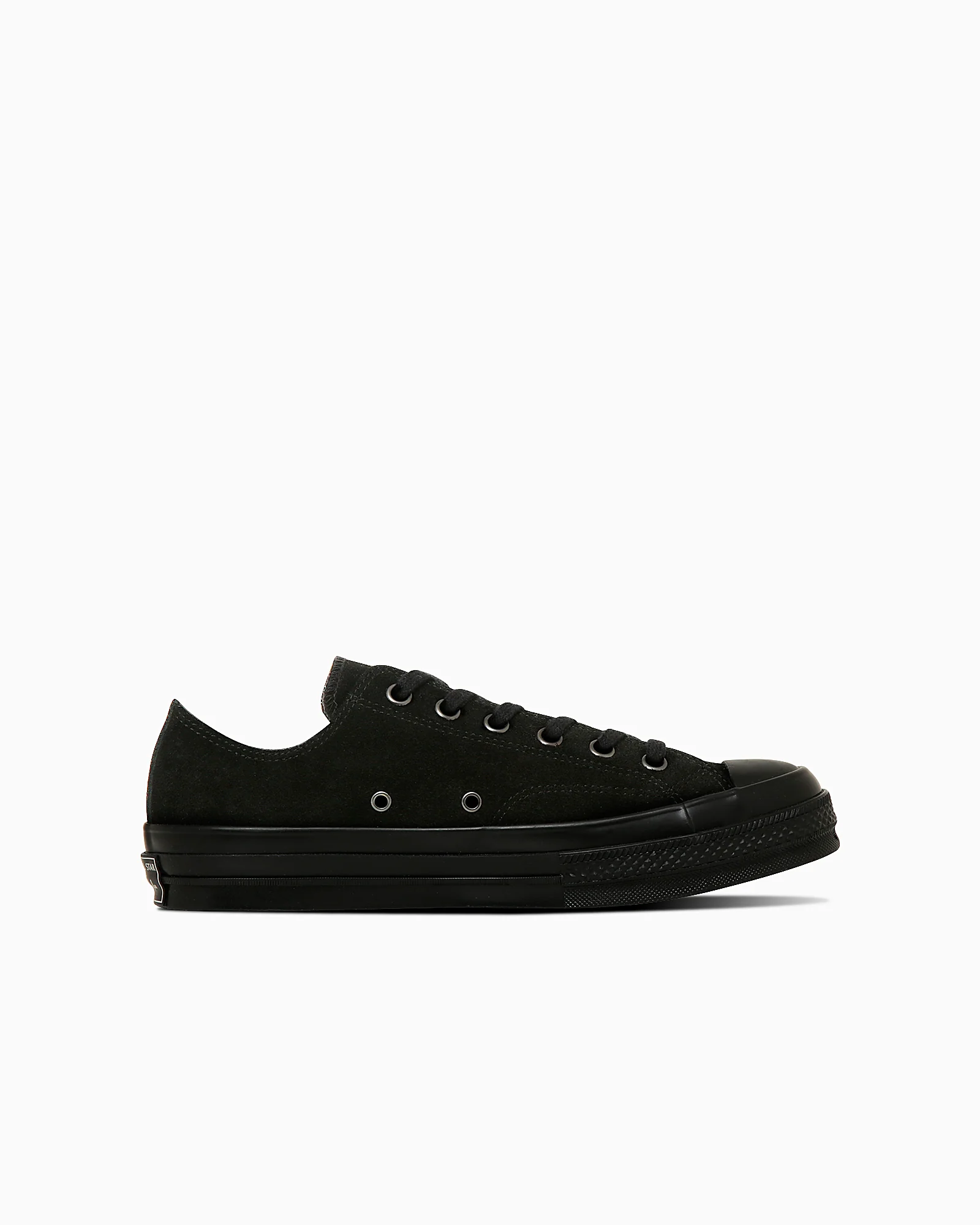 ALL STAR LGCY SU OX - Image 3