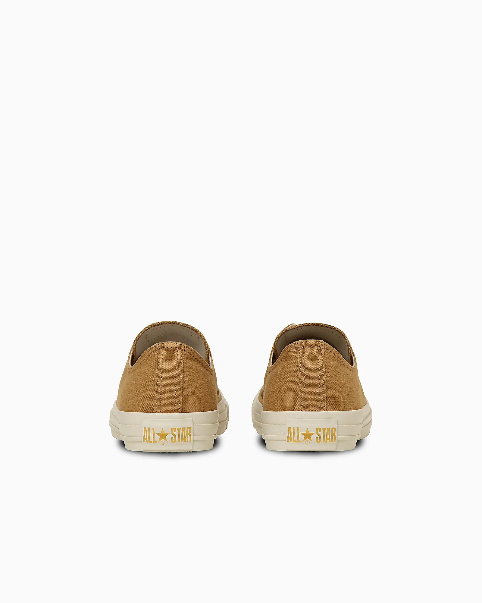 ALL STAR GOLDLOGOLABEL OX - Image 5