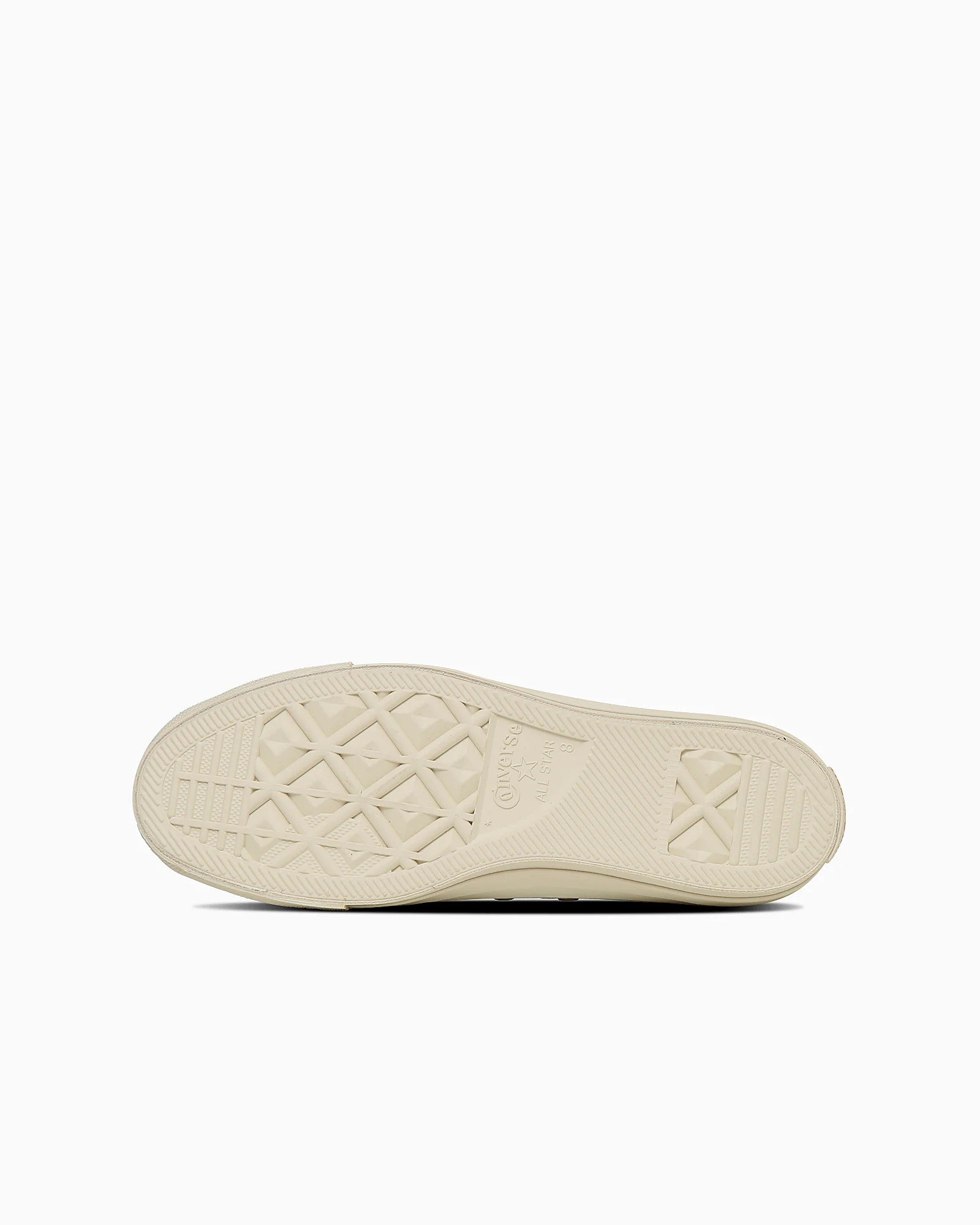 ALL STAR GOLDLOGOLABEL OX - Image 6