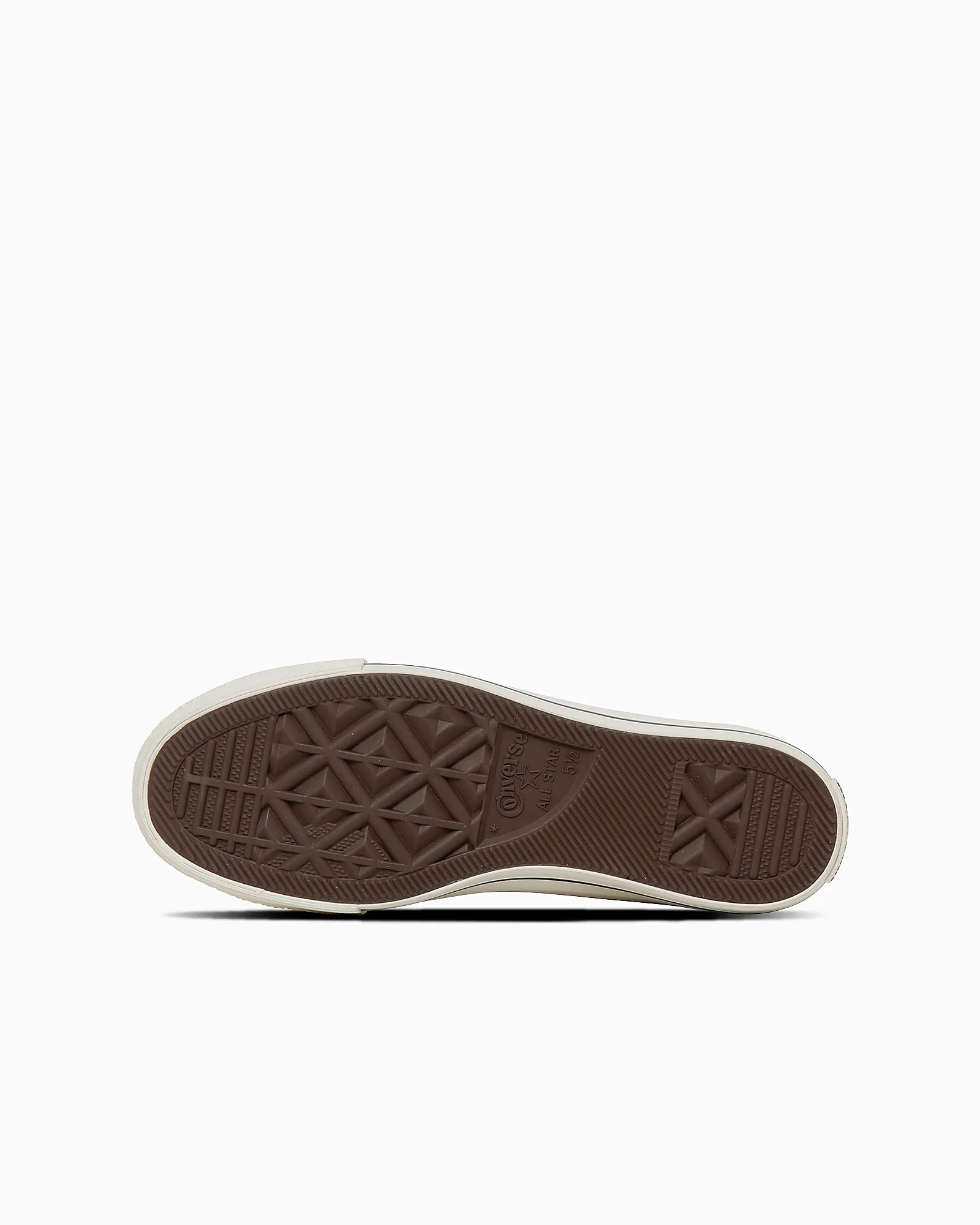 ALL STAR PLTS HEARTPOINT HI - Image 6