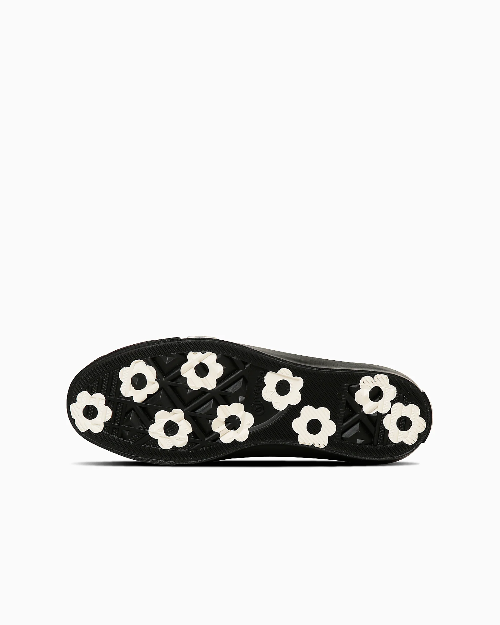 ALL STAR FLOWERTOE OX - Image 6