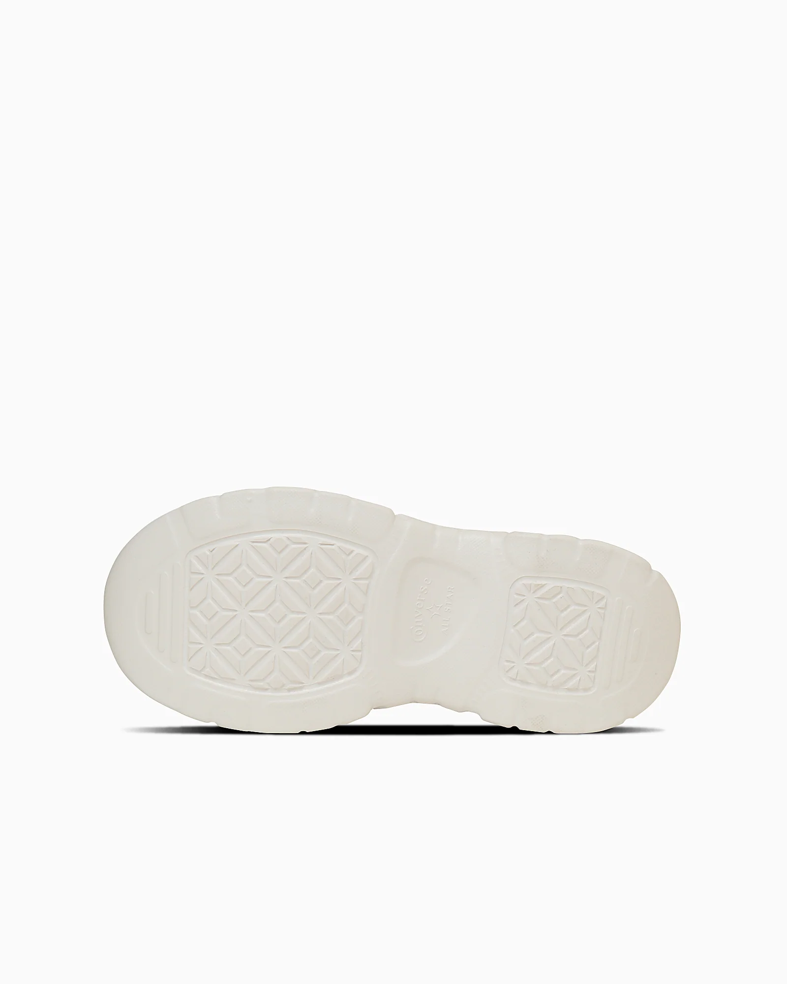 ALL STAR CITYHIKE LOAFER - Image 6
