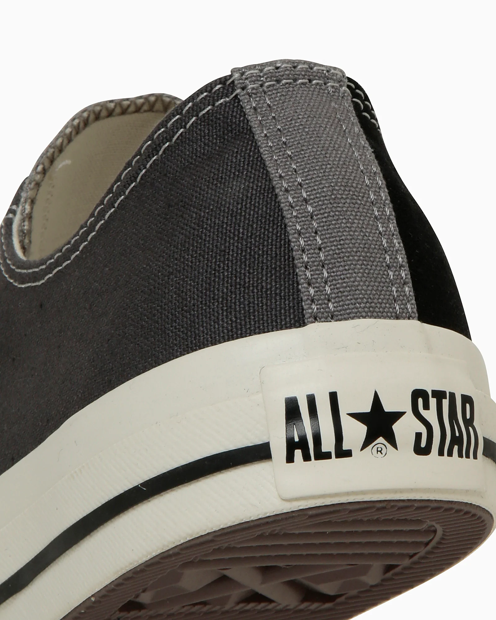 ALL STAR TONEPANEL OX - Image 8