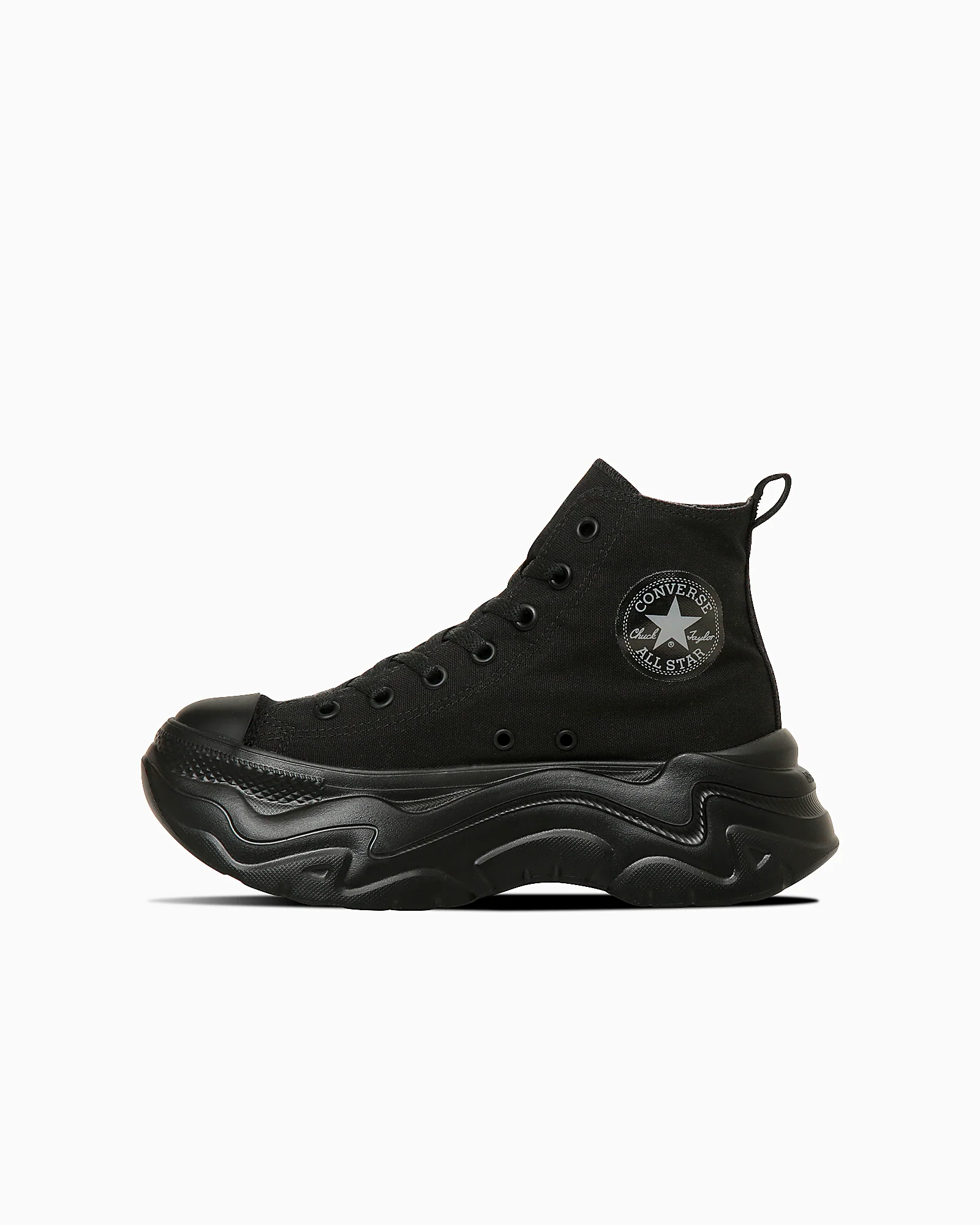 ALL STAR CITYHIKE HI