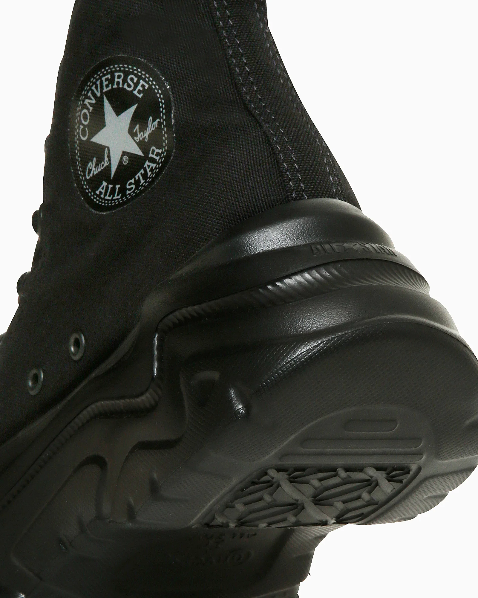 ALL STAR CITYHIKE HI - Image 8