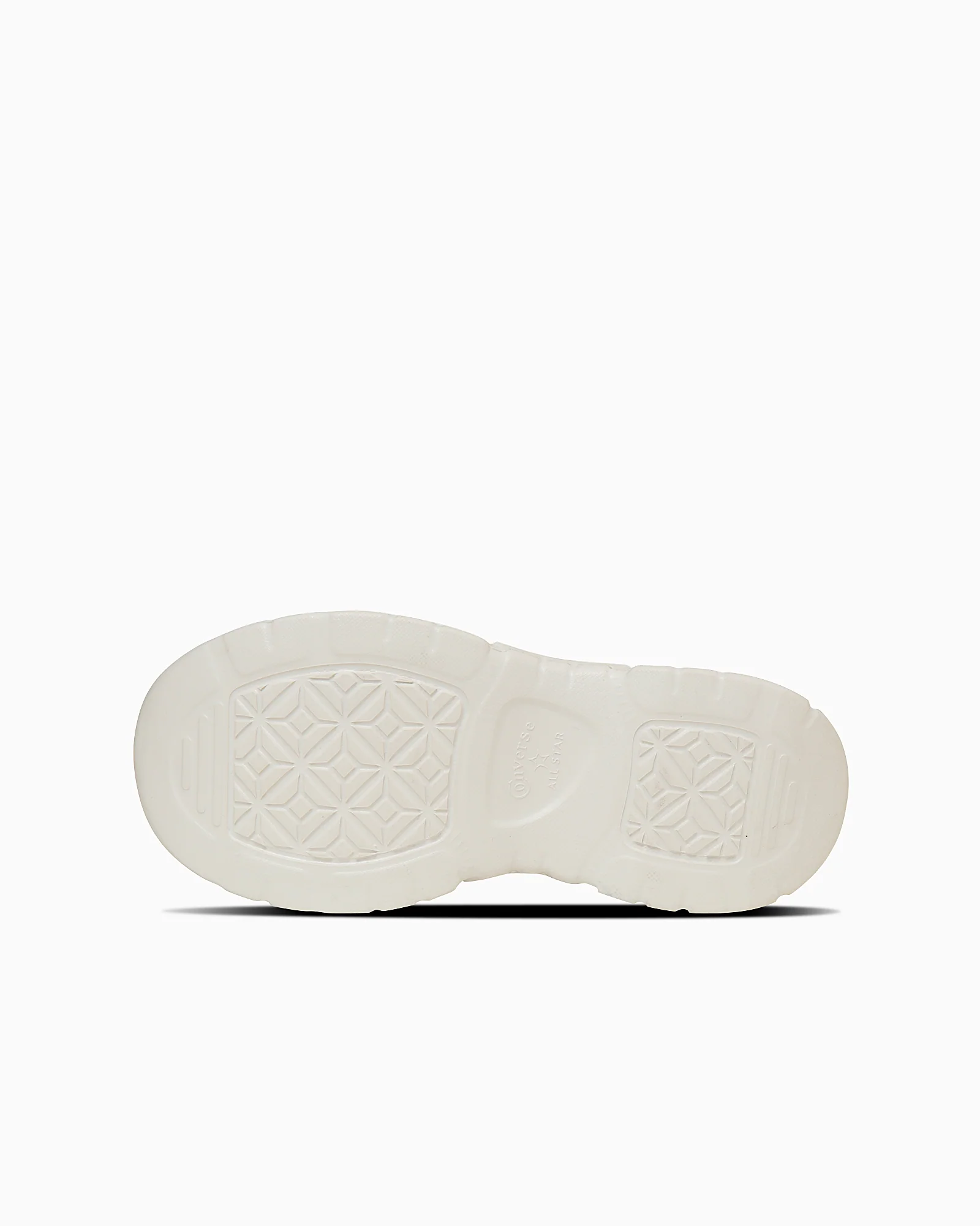 ALL STAR CITYHIKE OX - Image 6