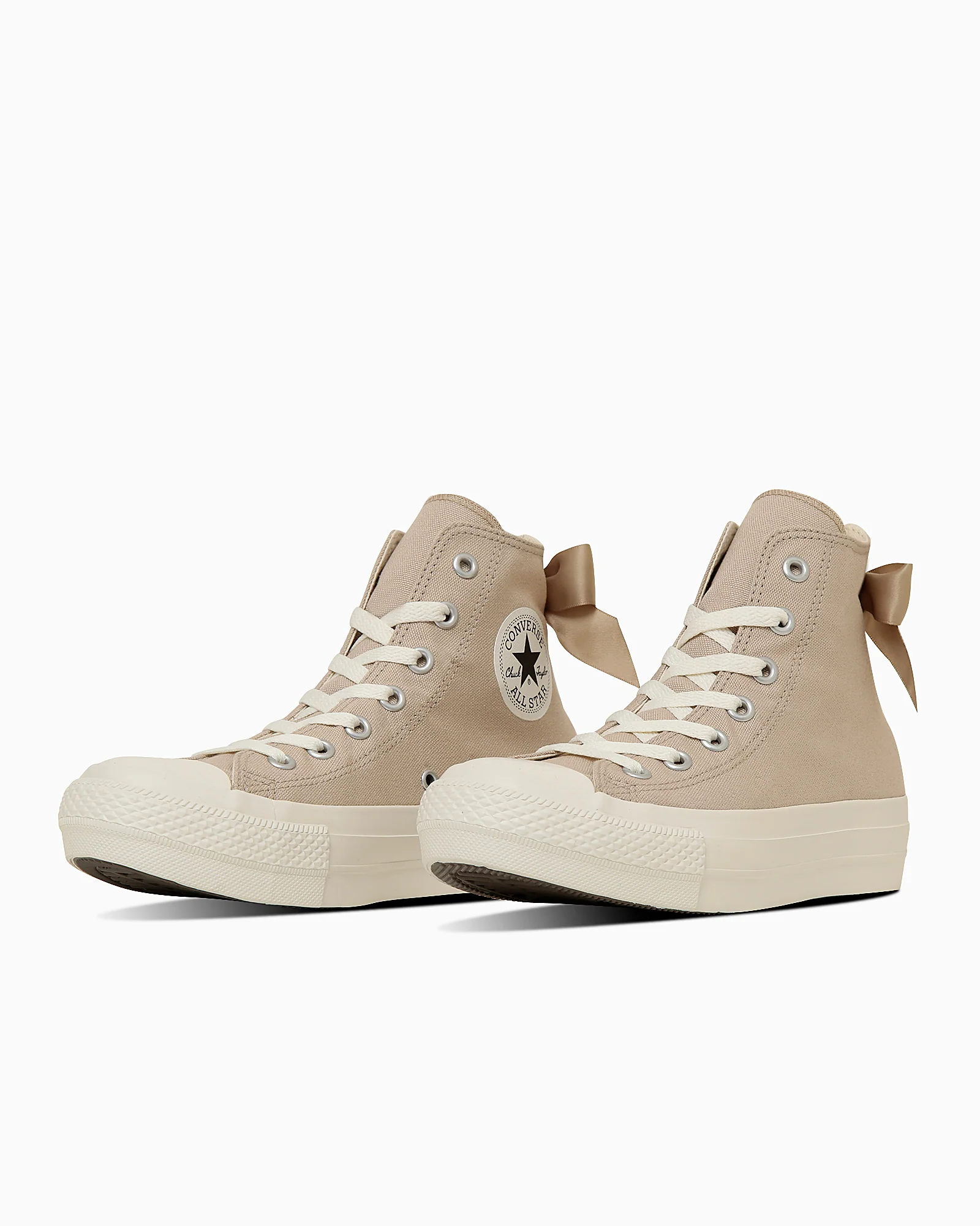 ALL STAR PLTS BACKRIBBON HI - Image 2