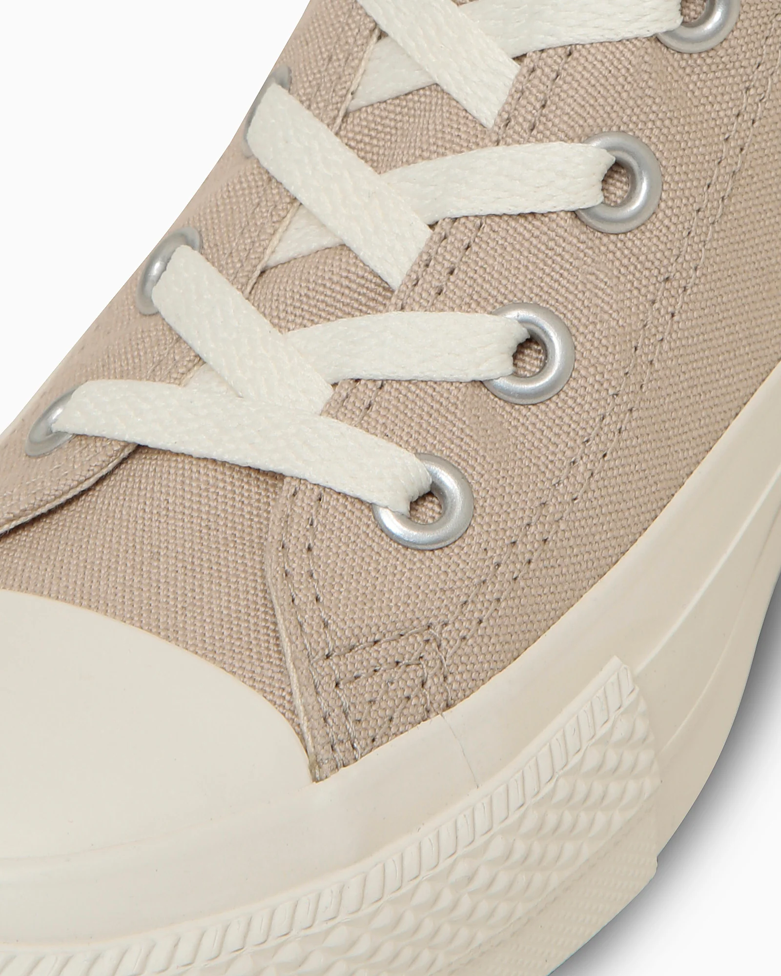 ALL STAR PLTS BACKRIBBON HI - Image 7