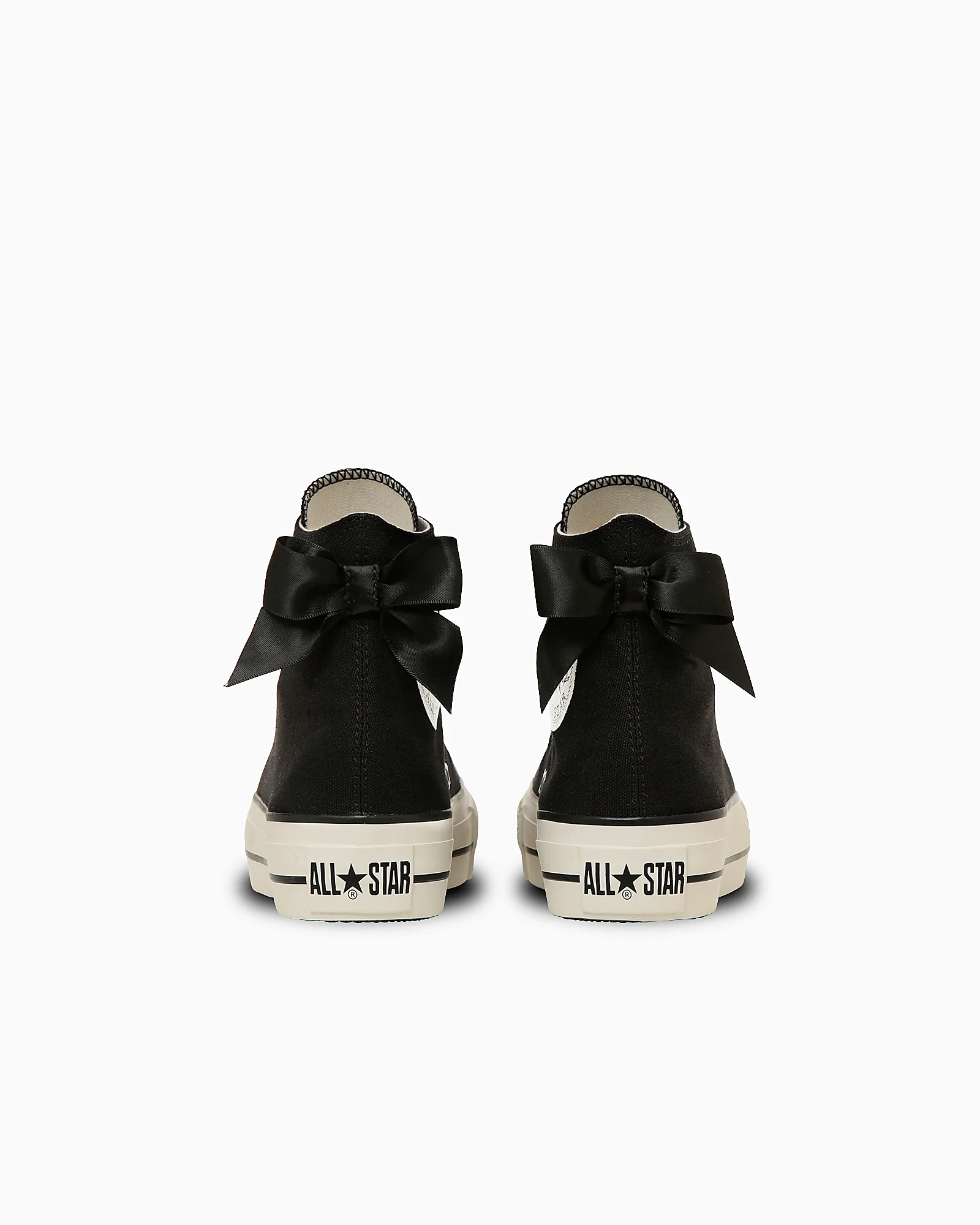 ALL STAR PLTS BACKRIBBON HI - Image 5