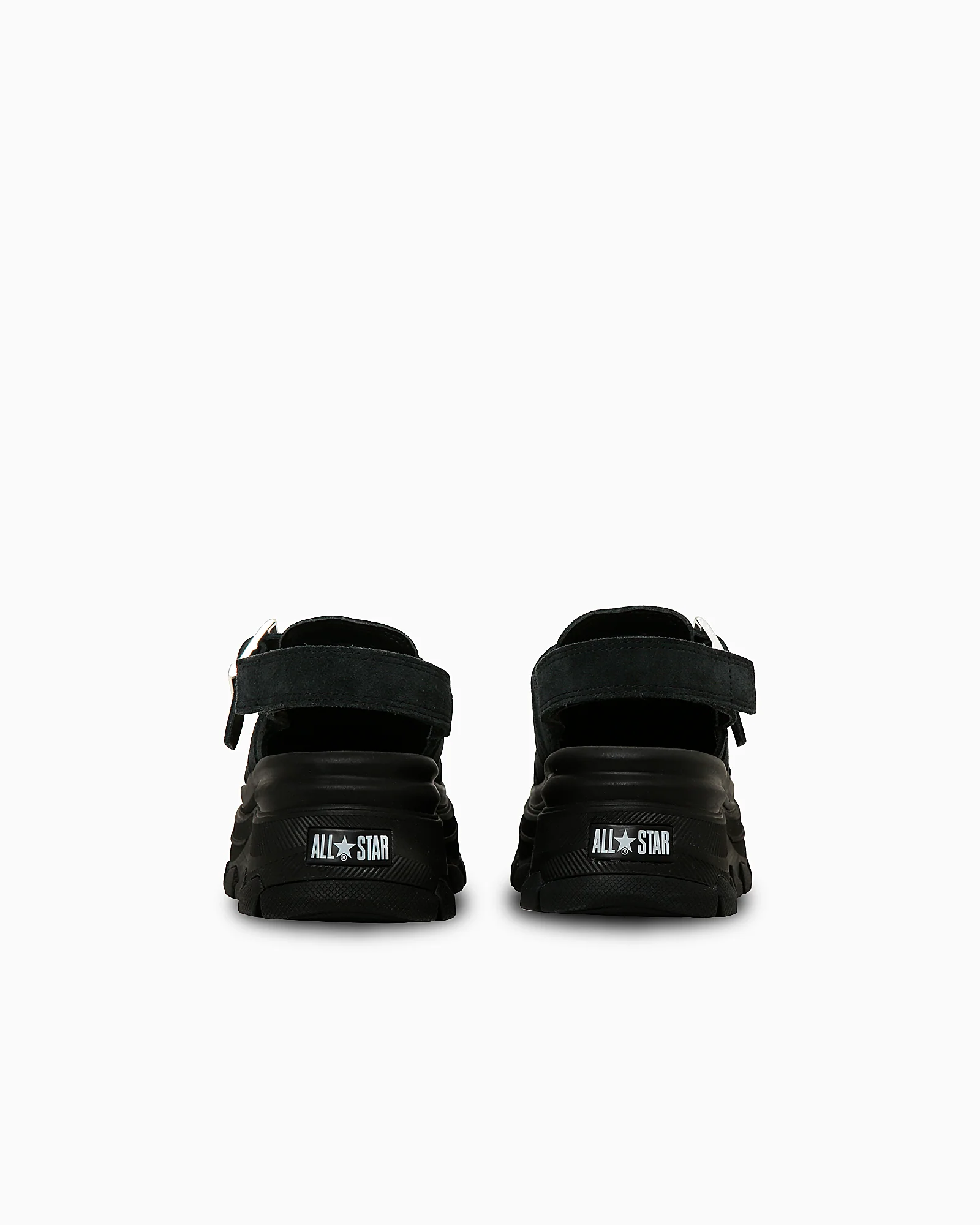 ALL STAR TREKWAVE CLOGSANDAL - Image 5
