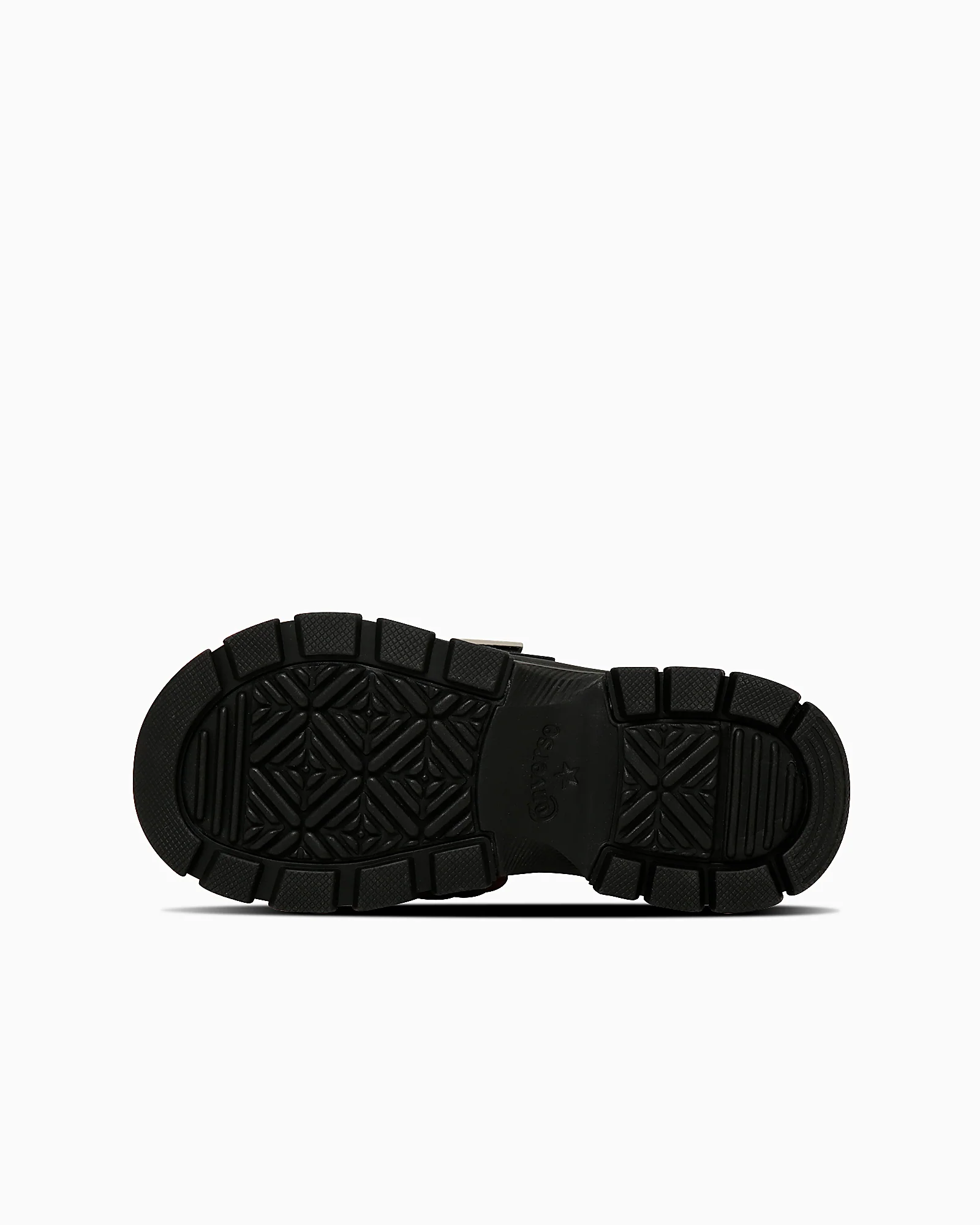 ALL STAR TREKWAVE CLOGSANDAL - Image 6