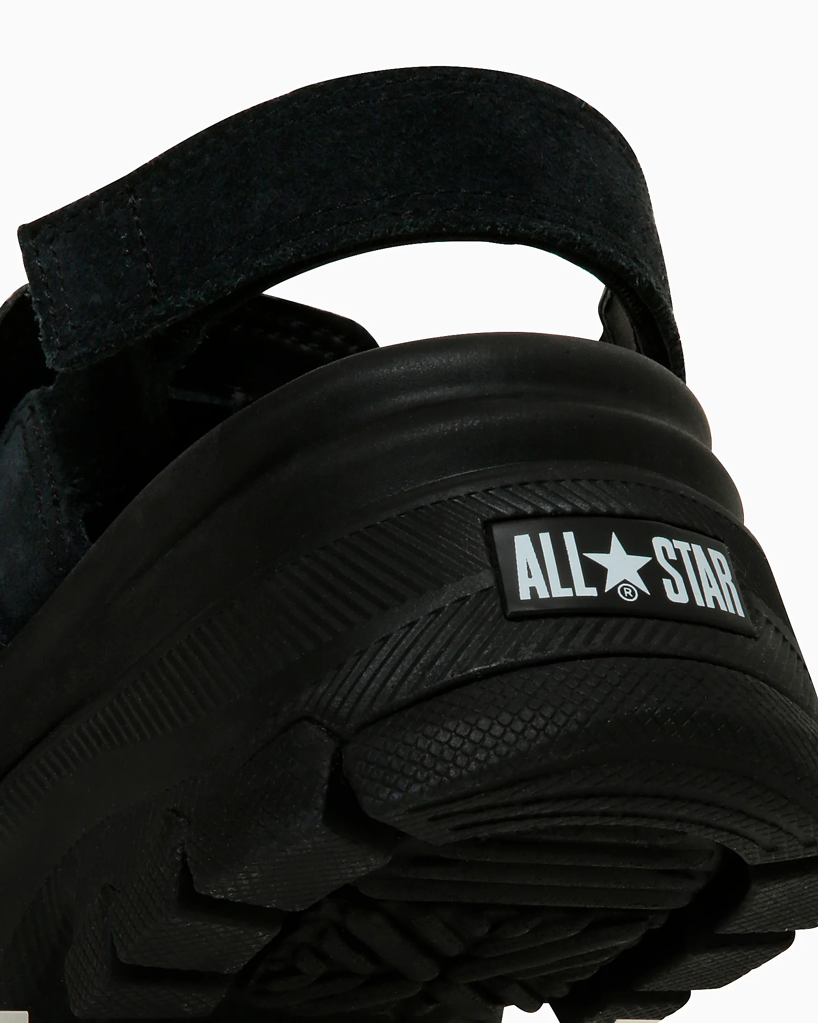 ALL STAR TREKWAVE CLOGSANDAL - Image 8