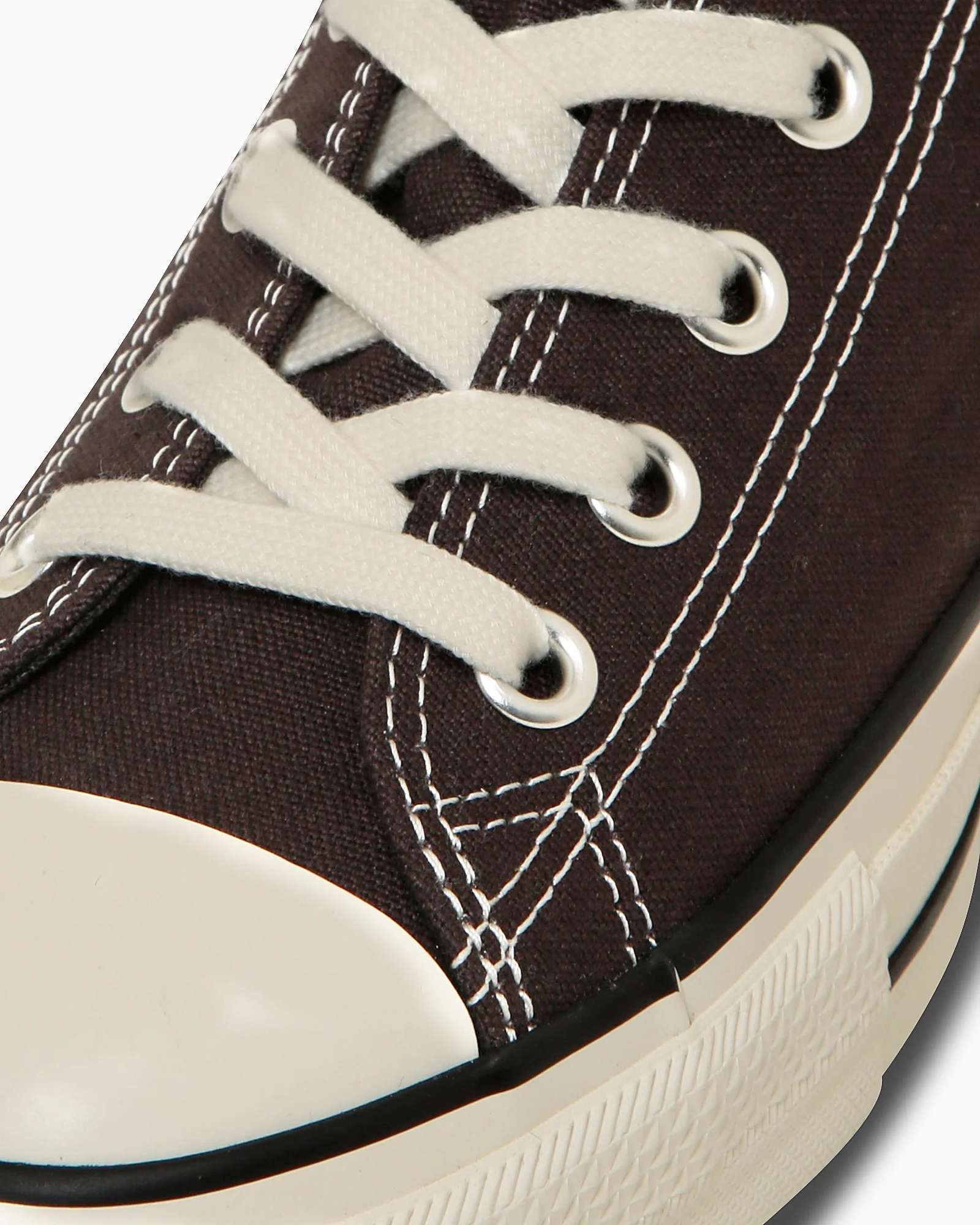 ALL STAR GORE-TEX HI - Image 7