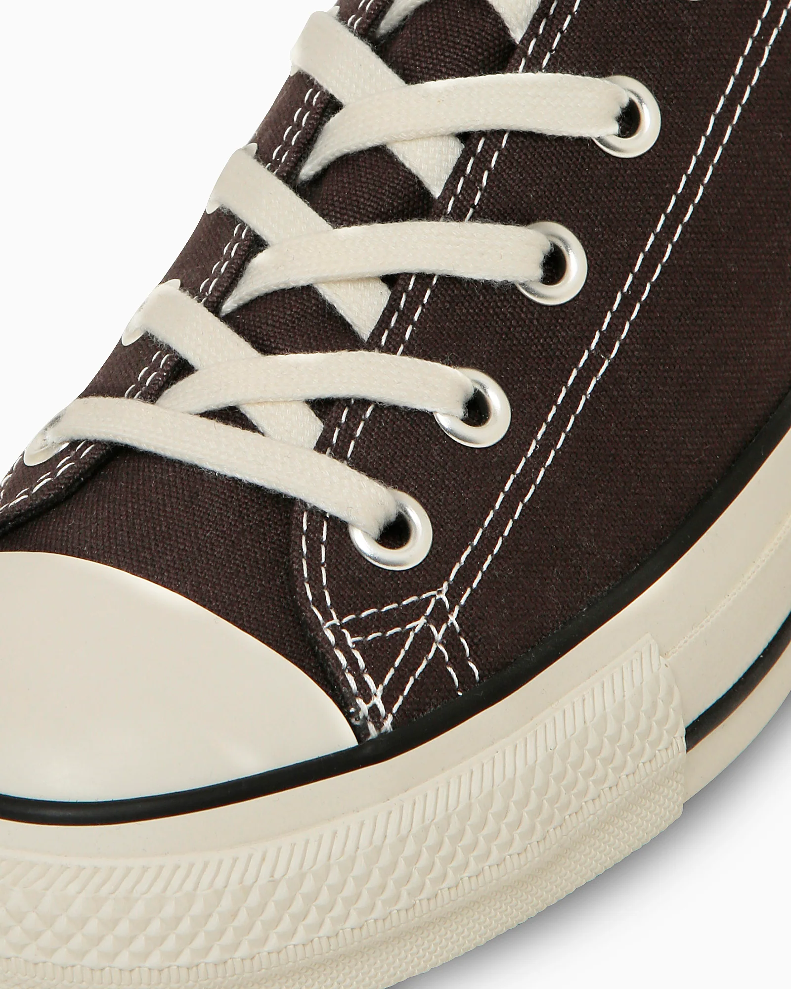 ALL STAR GORE-TEX OX - Image 7