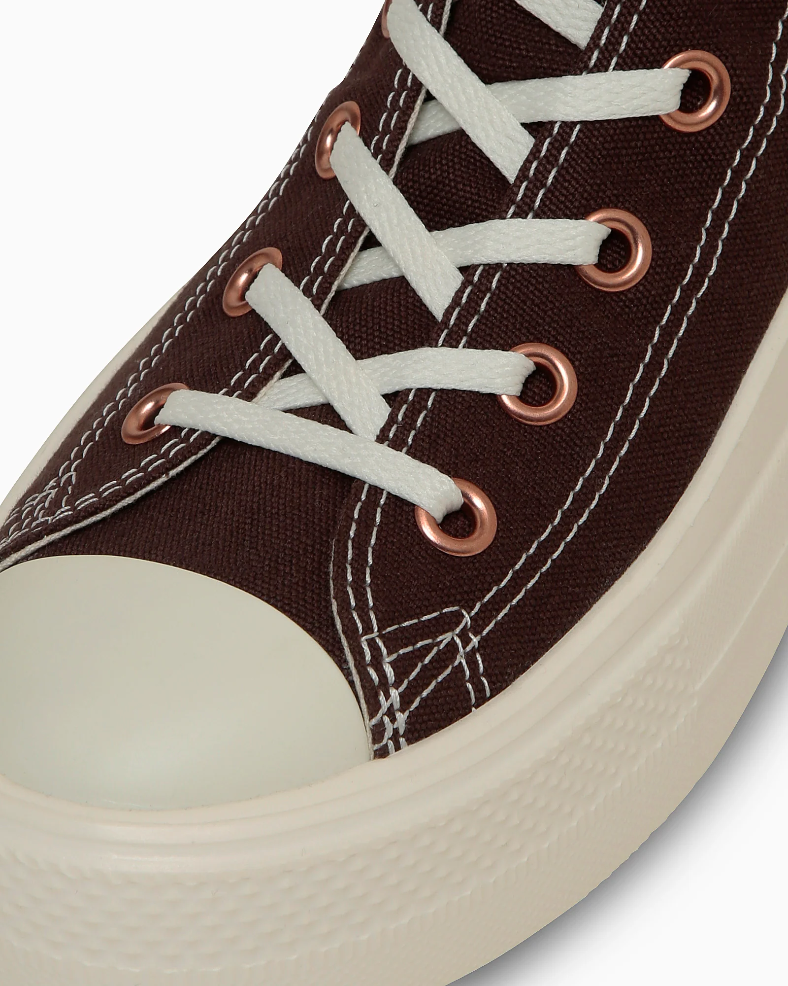 ALL STAR LIGHT PLTS Ⅱ Z HI - Image 7