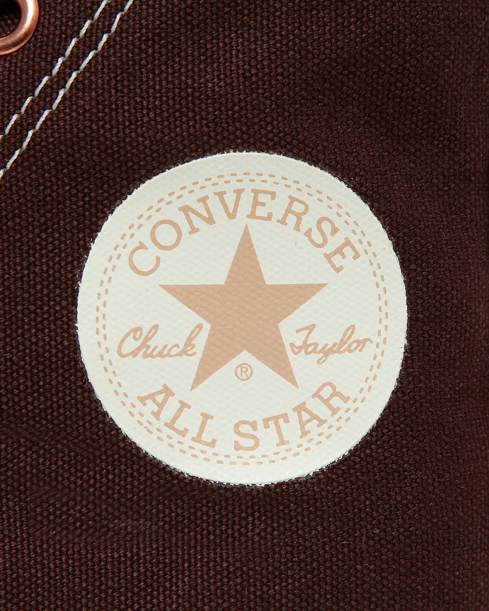 ALL STAR LIGHT PLTS Ⅱ Z HI - Image 9