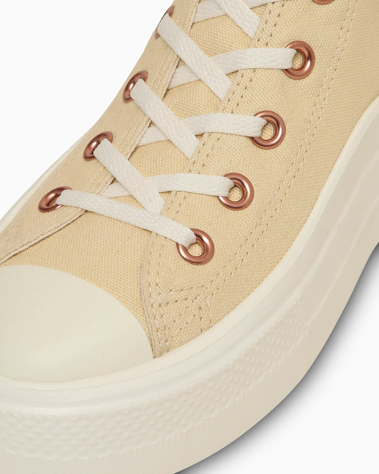 ALL STAR LIGHT PLTS Ⅱ Z HI - Image 7
