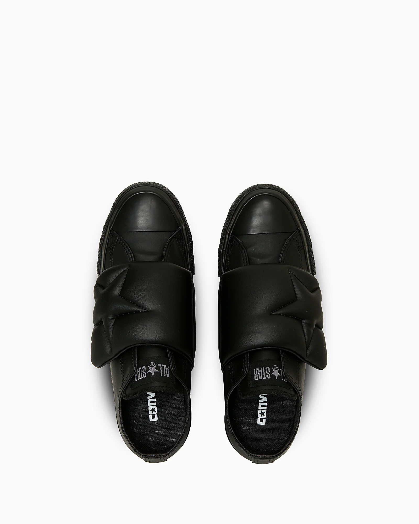 ALL STAR PLTS PUFFBELT OX - Image 4