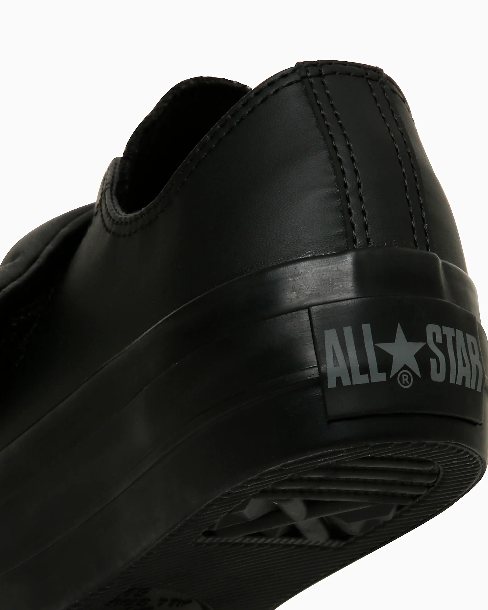 ALL STAR PLTS PUFFBELT OX - Image 8