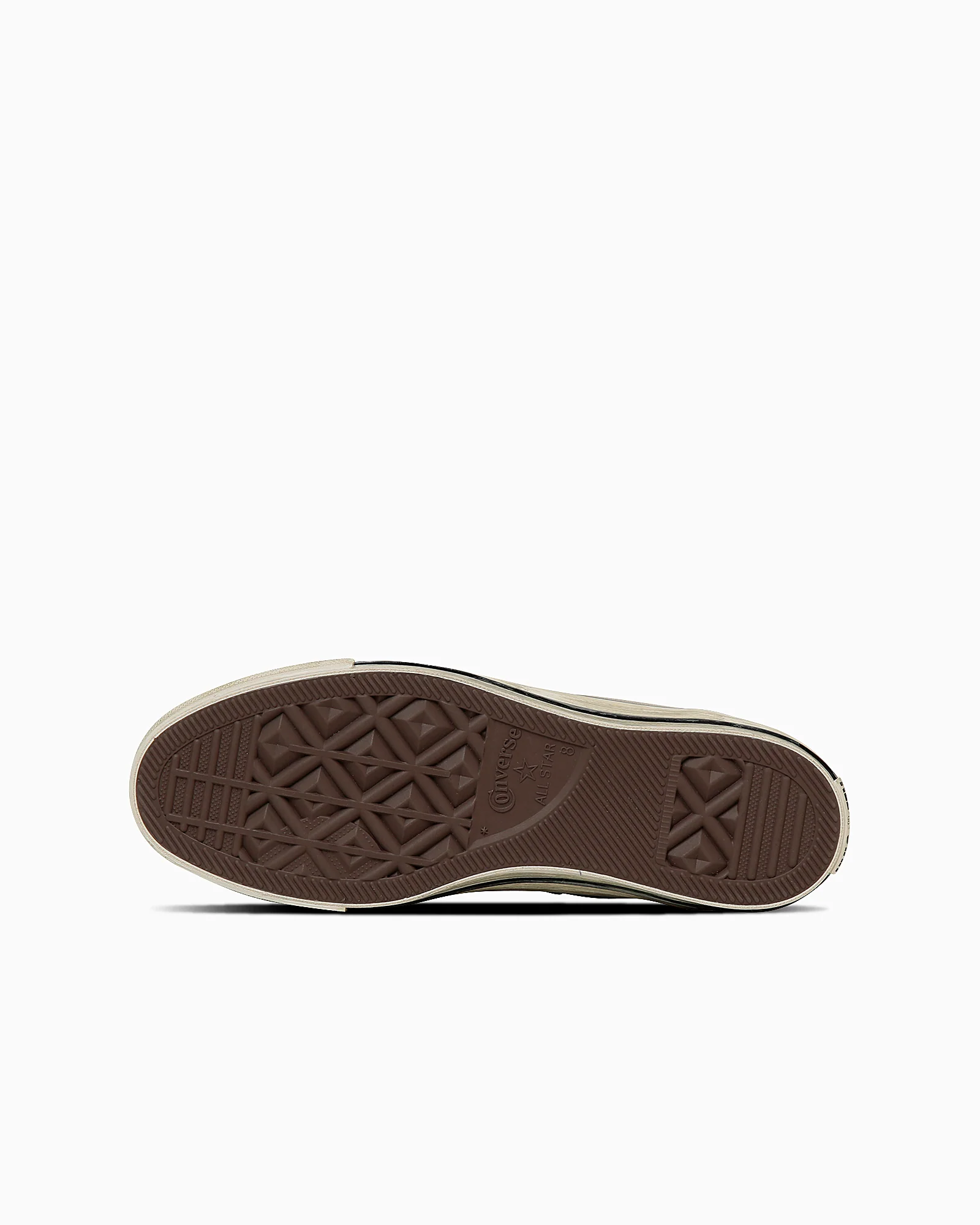 ALL STAR AGED AG OX - Image 6