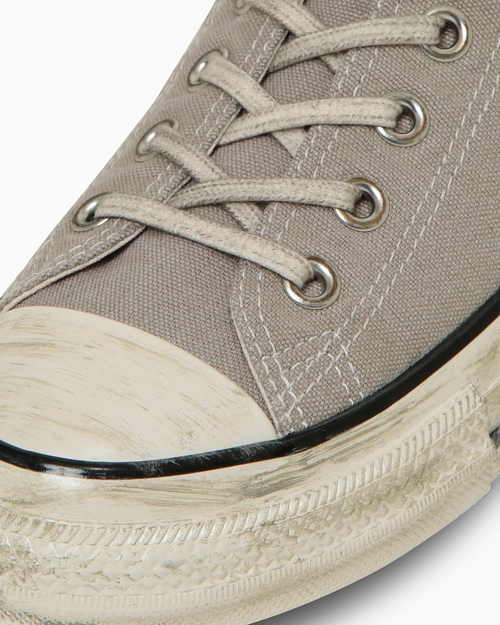 ALL STAR AGED AG OX - Image 7