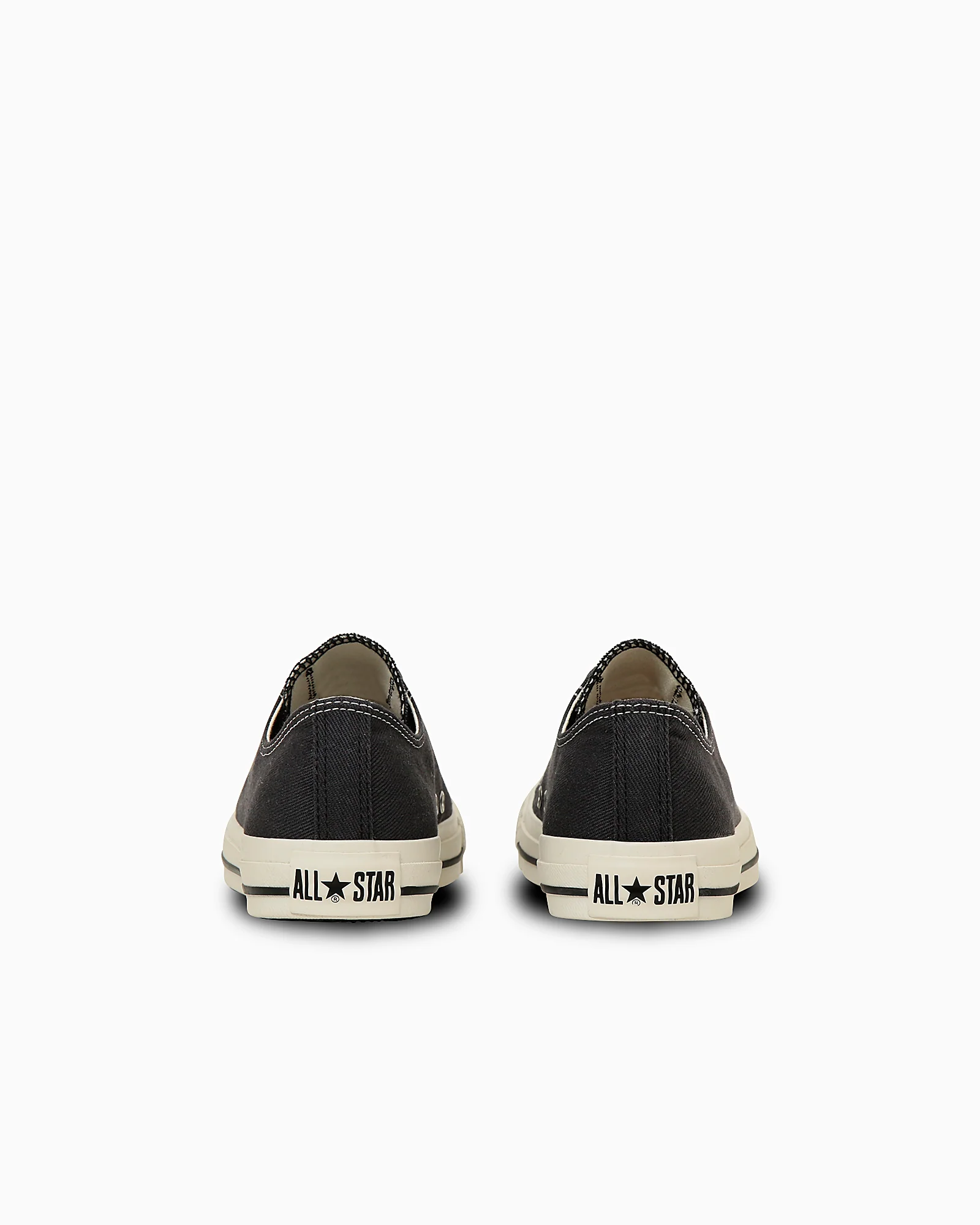 ALL STAR LOGODEUBRE OX - Image 5