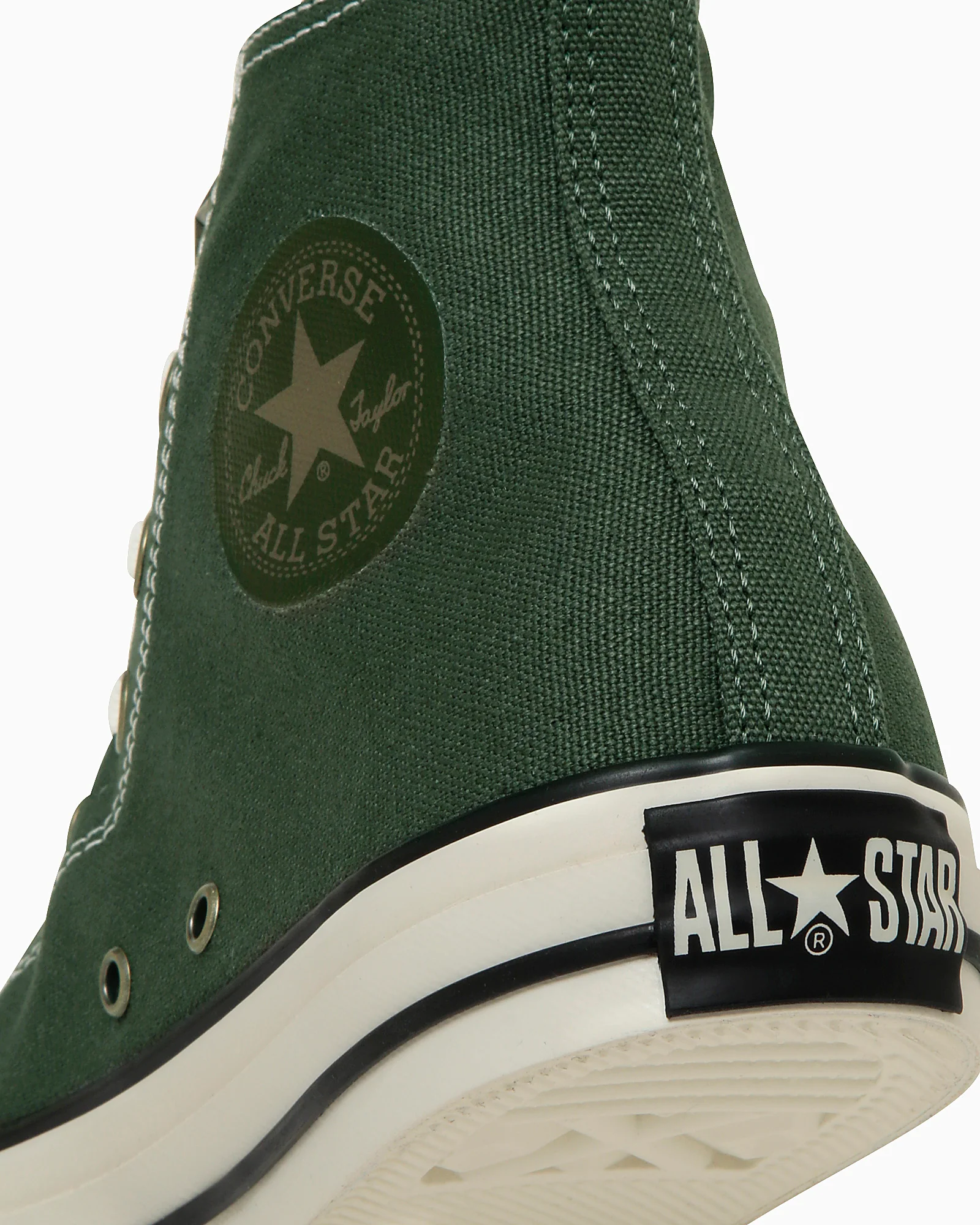 ALL STAR STARZIP HI - Image 8