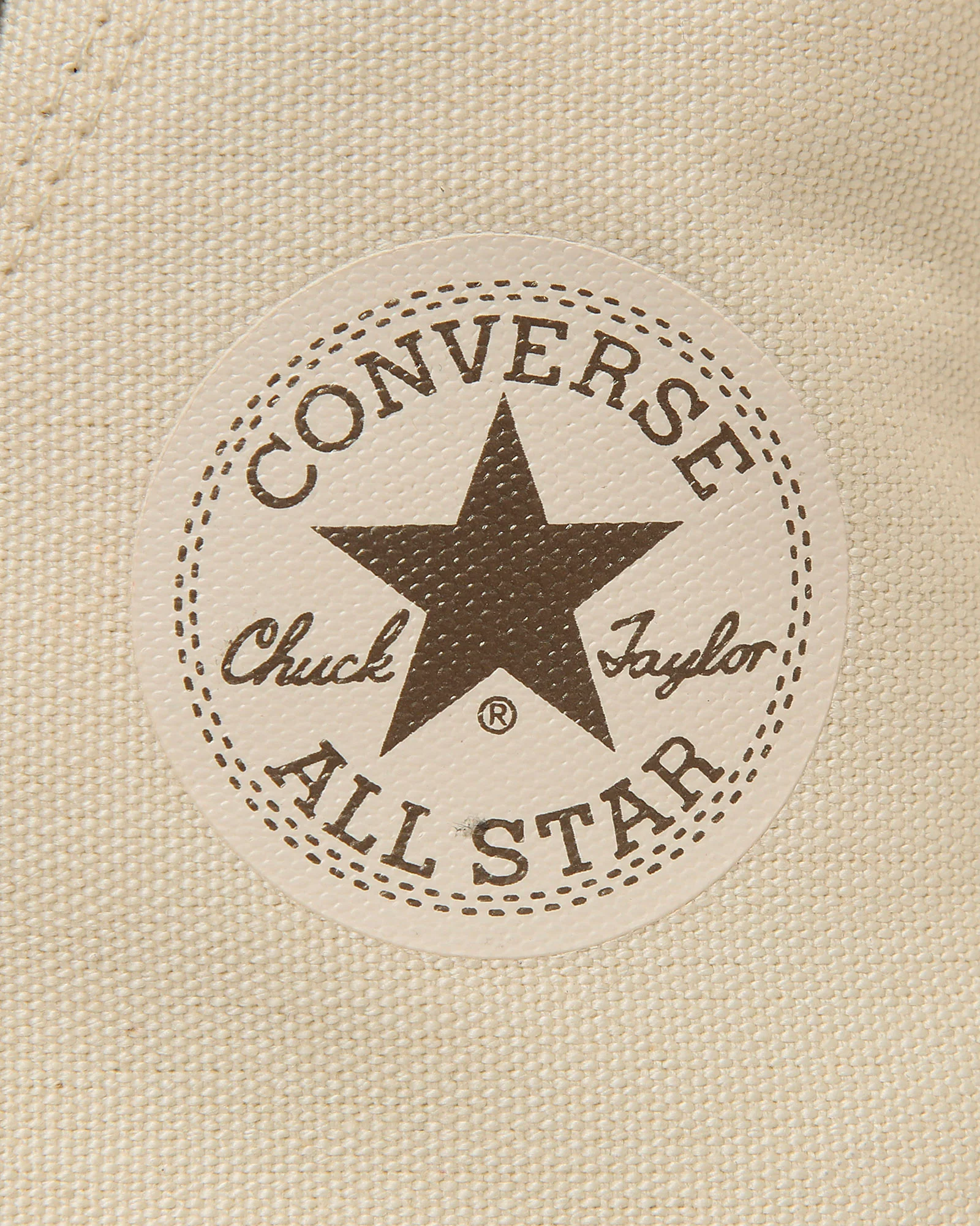 ALL STAR STARZIP HI - Image 9