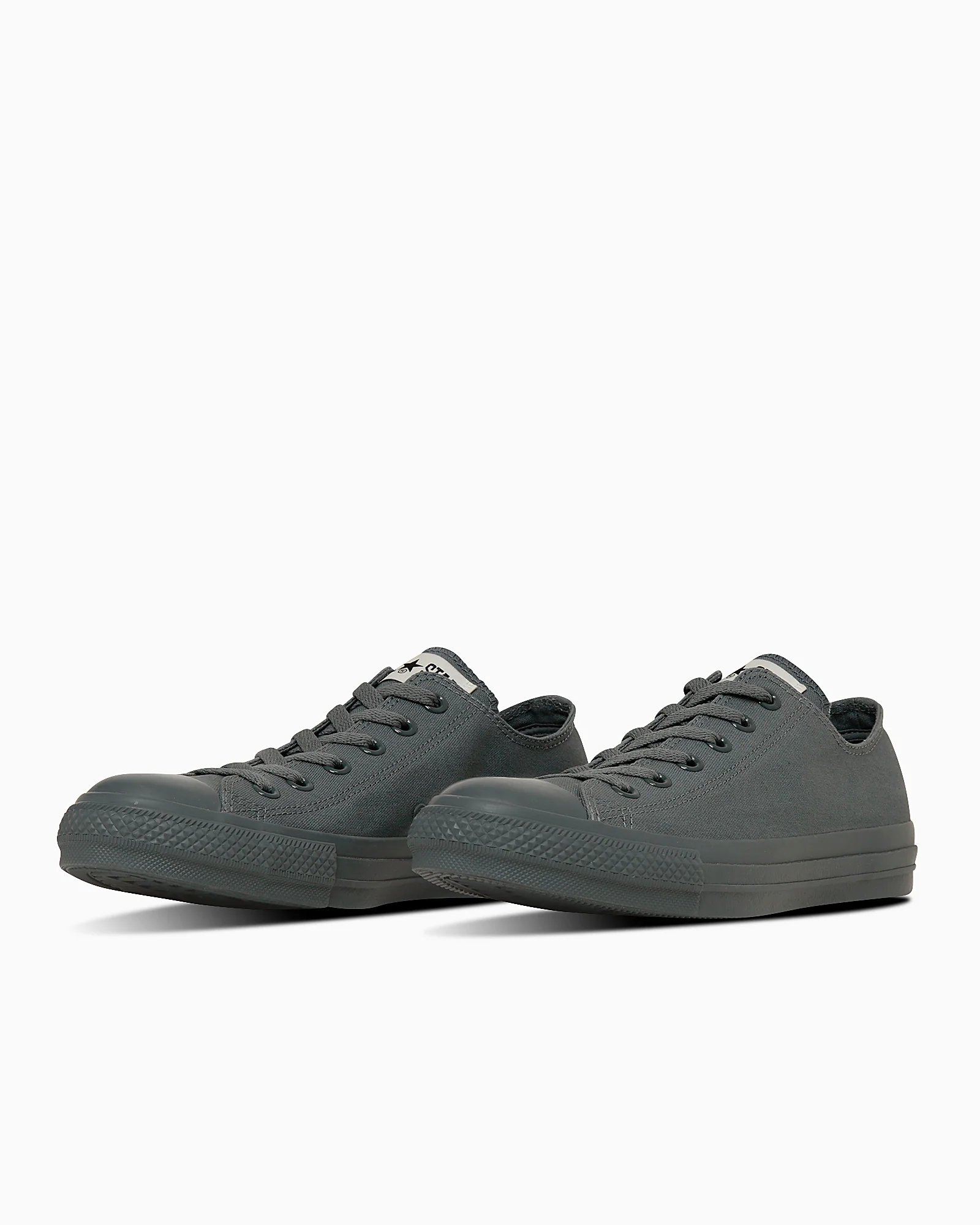ALL STAR MONOCOLORS OX - Image 2