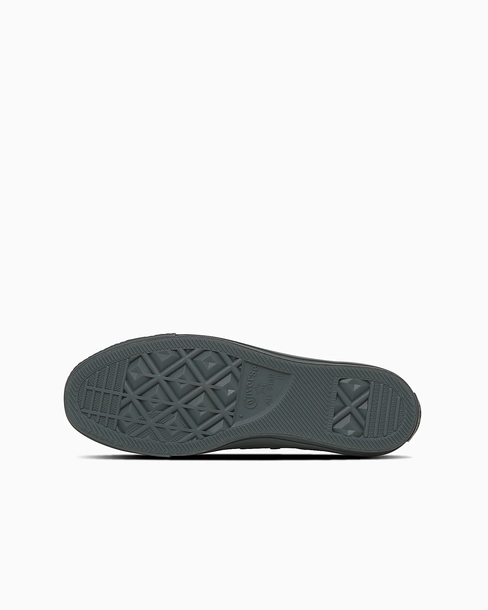 ALL STAR MONOCOLORS OX - Image 6