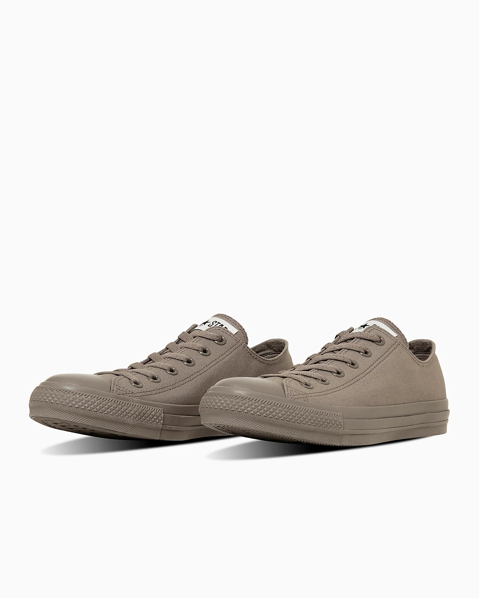 ALL STAR MONOCOLORS OX - Image 2